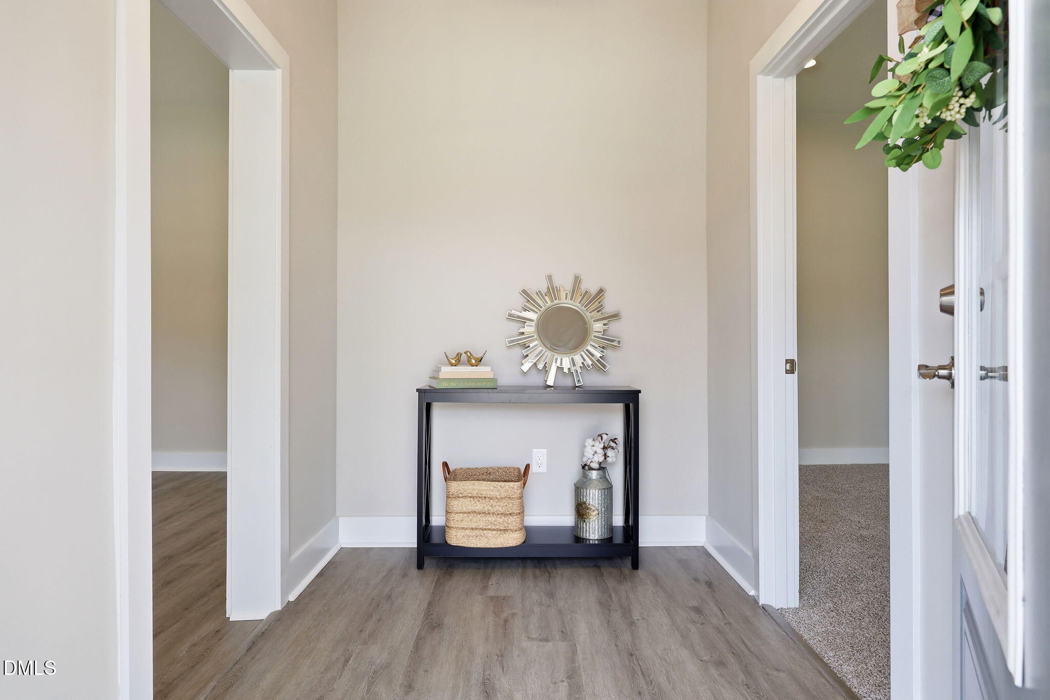 213 W Parrish Drive