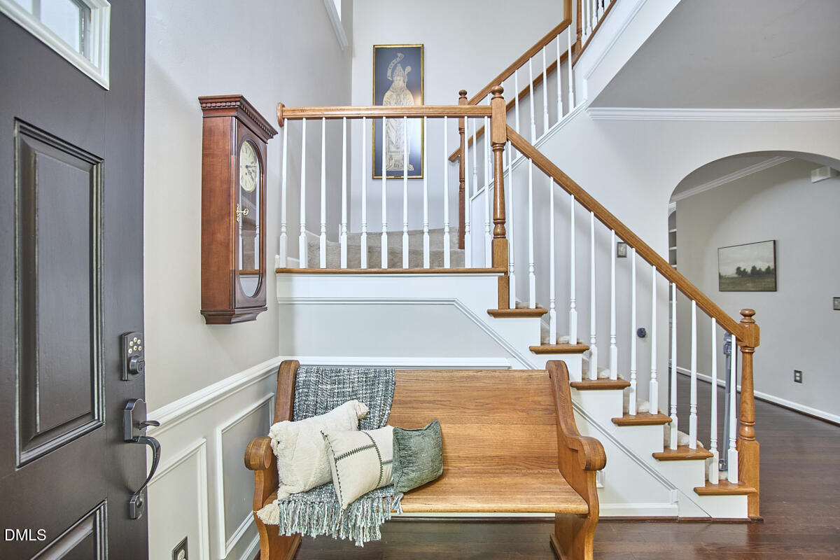 603 Goldflower Drive