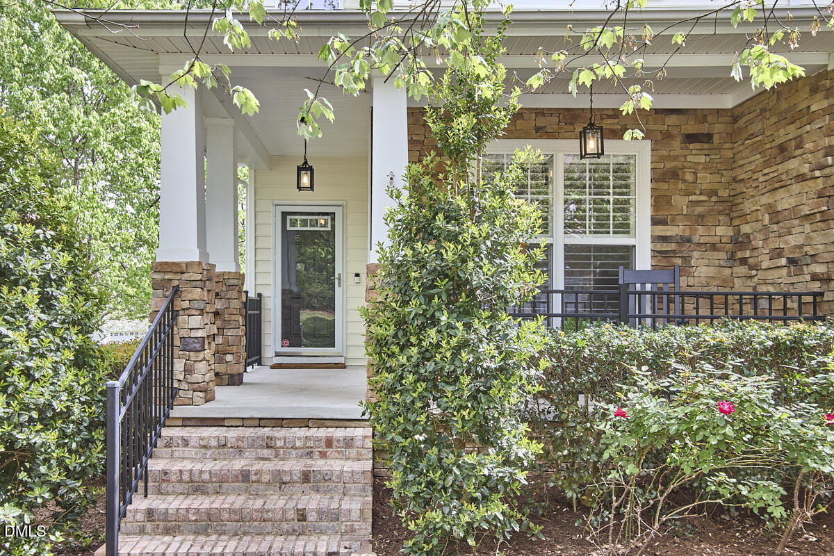 603 Goldflower Drive