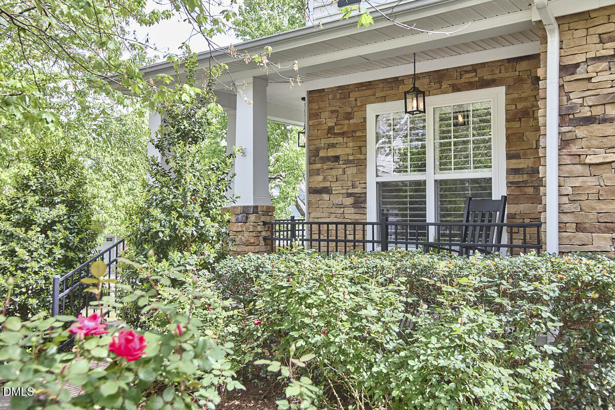 603 Goldflower Drive