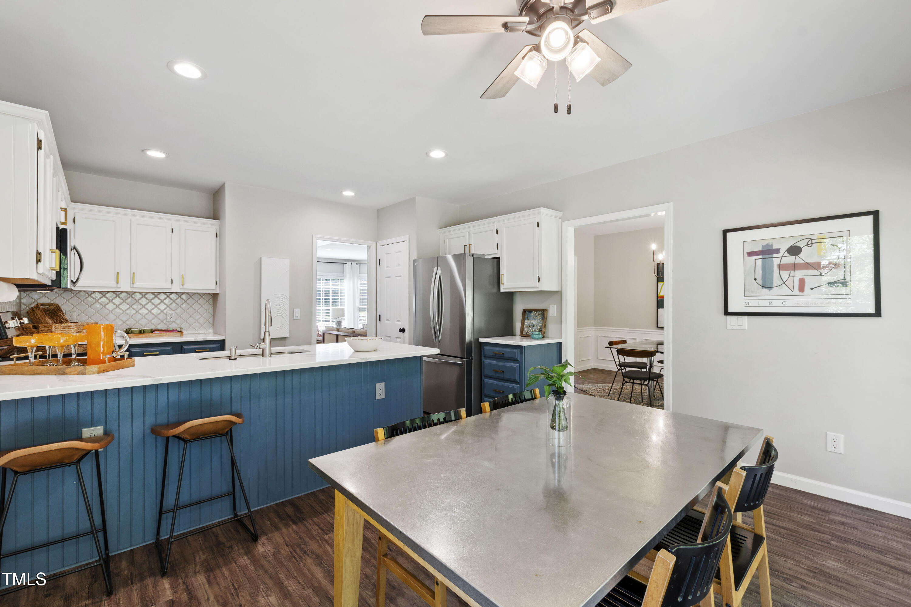 Raleigh, North Carolina 27617, United States, 3 Bedrooms Bedrooms, ,3 BathroomsBathrooms,Residential,Pending,204107