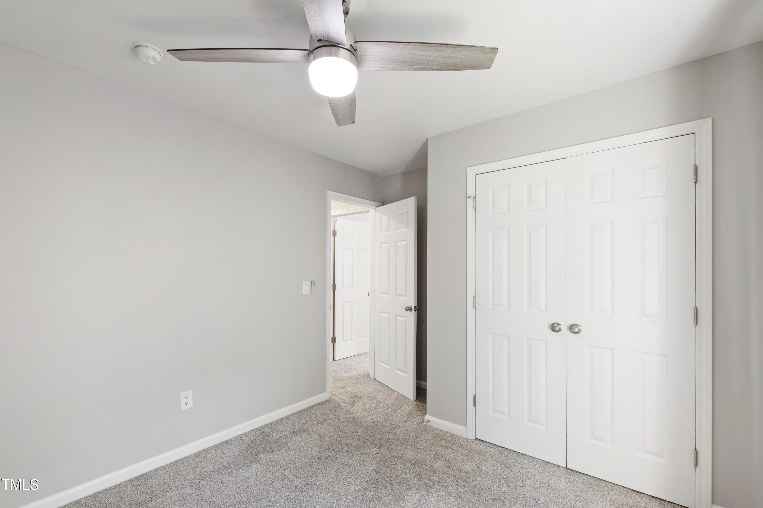 Raleigh, North Carolina 27617, United States, 3 Bedrooms Bedrooms, ,3 BathroomsBathrooms,Residential,Pending,204107