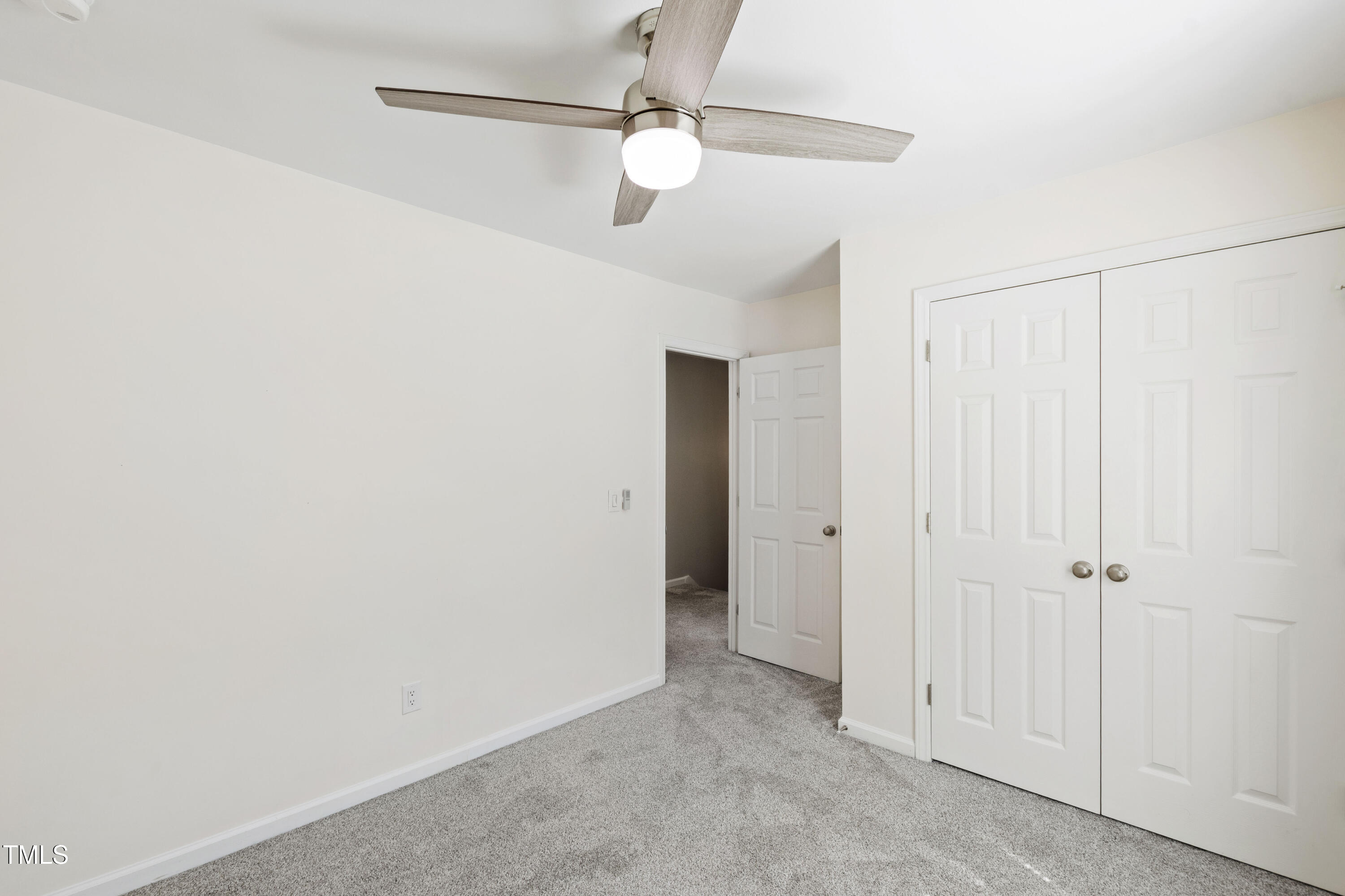 Raleigh, North Carolina 27617, United States, 3 Bedrooms Bedrooms, ,3 BathroomsBathrooms,Residential,Pending,204107