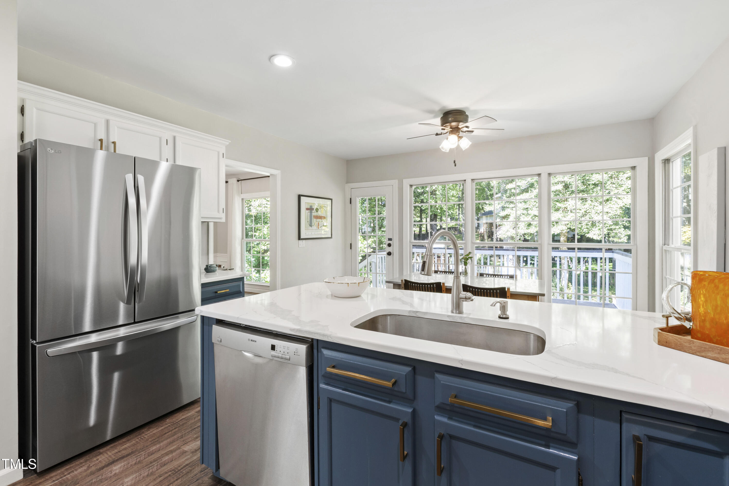 Raleigh, North Carolina 27617, United States, 3 Bedrooms Bedrooms, ,3 BathroomsBathrooms,Residential,Pending,204107