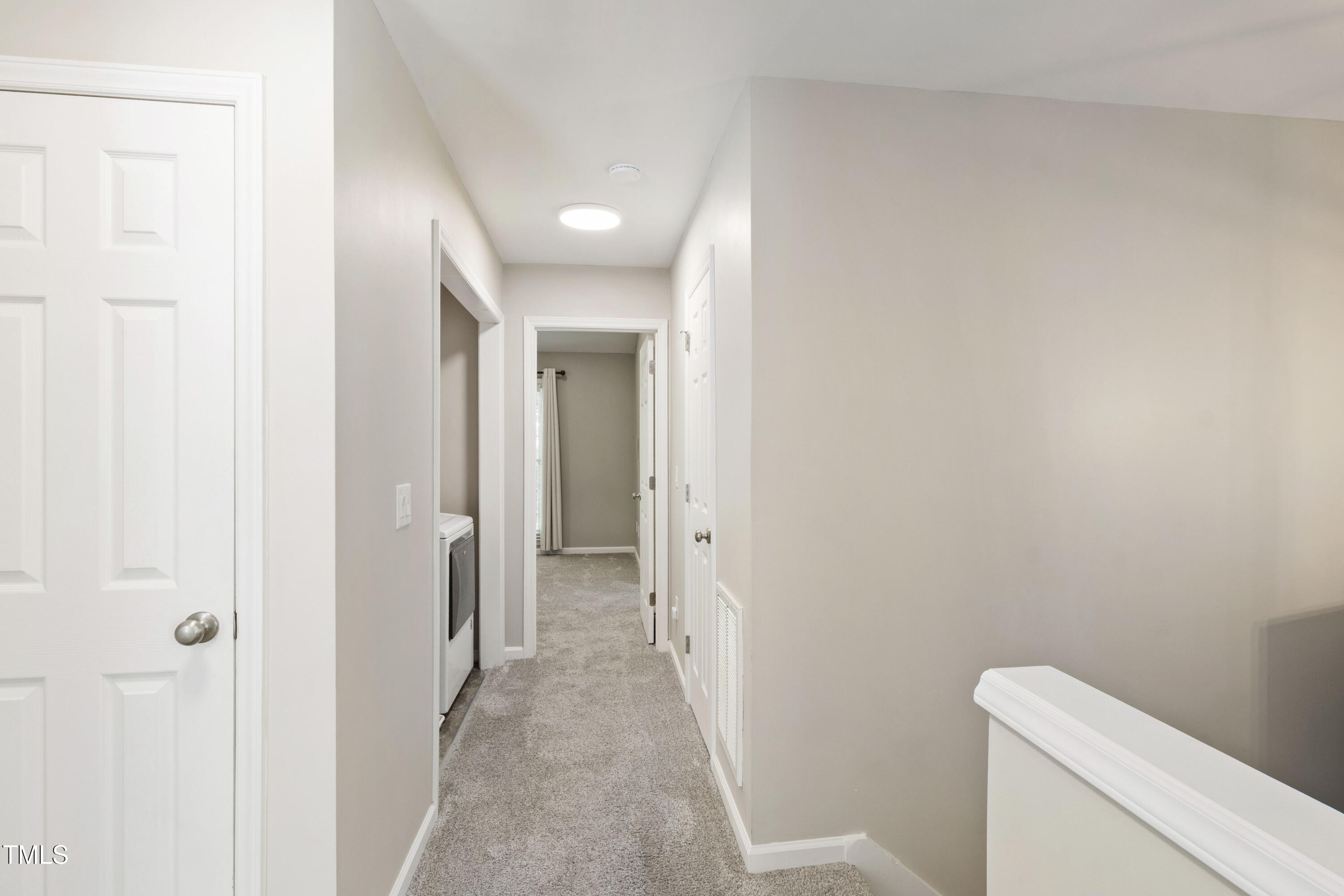 Raleigh, North Carolina 27617, United States, 3 Bedrooms Bedrooms, ,3 BathroomsBathrooms,Residential,Pending,204107