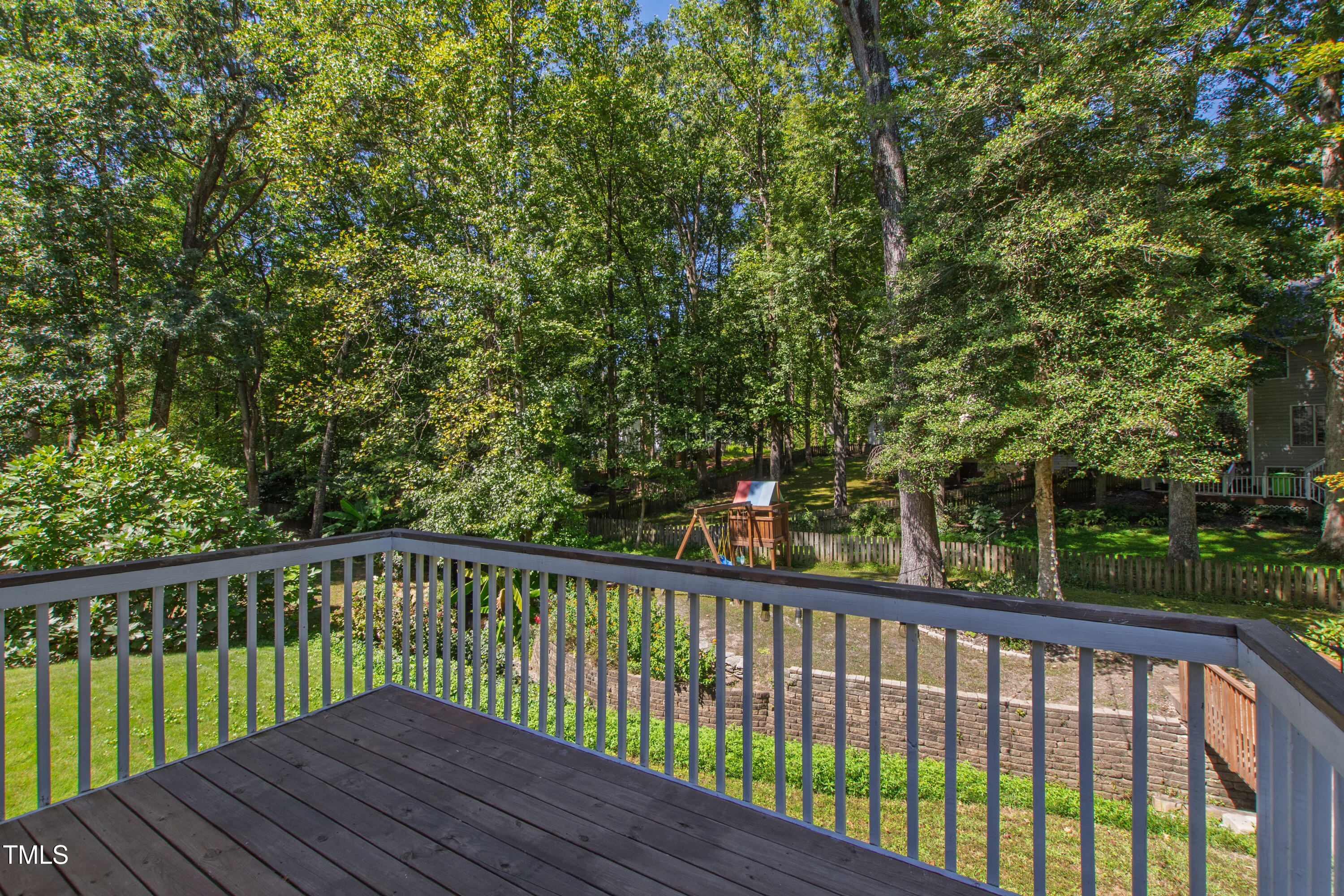 Raleigh, North Carolina 27617, United States, 3 Bedrooms Bedrooms, ,3 BathroomsBathrooms,Residential,Pending,204107