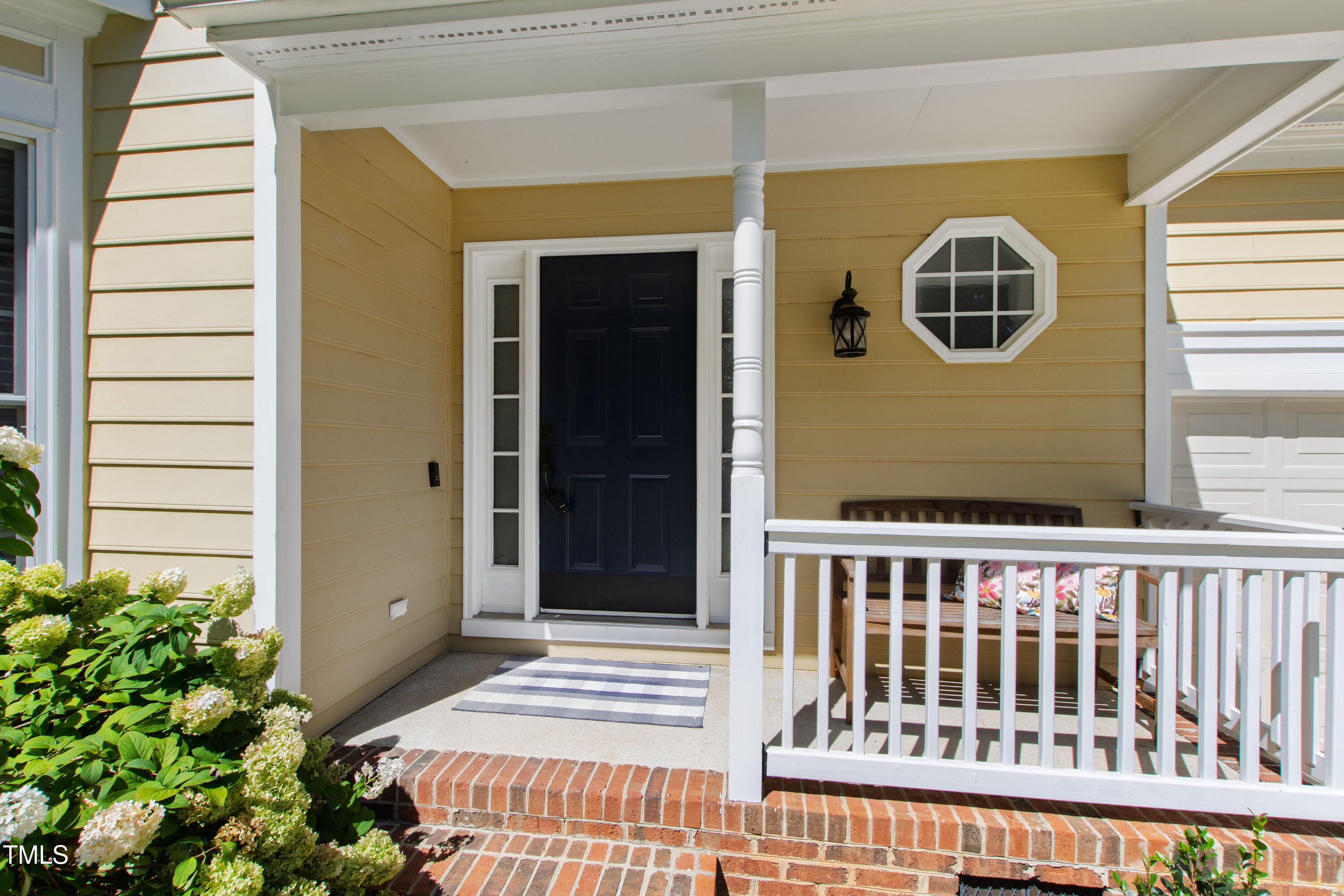 Raleigh, North Carolina 27617, United States, 3 Bedrooms Bedrooms, ,3 BathroomsBathrooms,Residential,Pending,204107