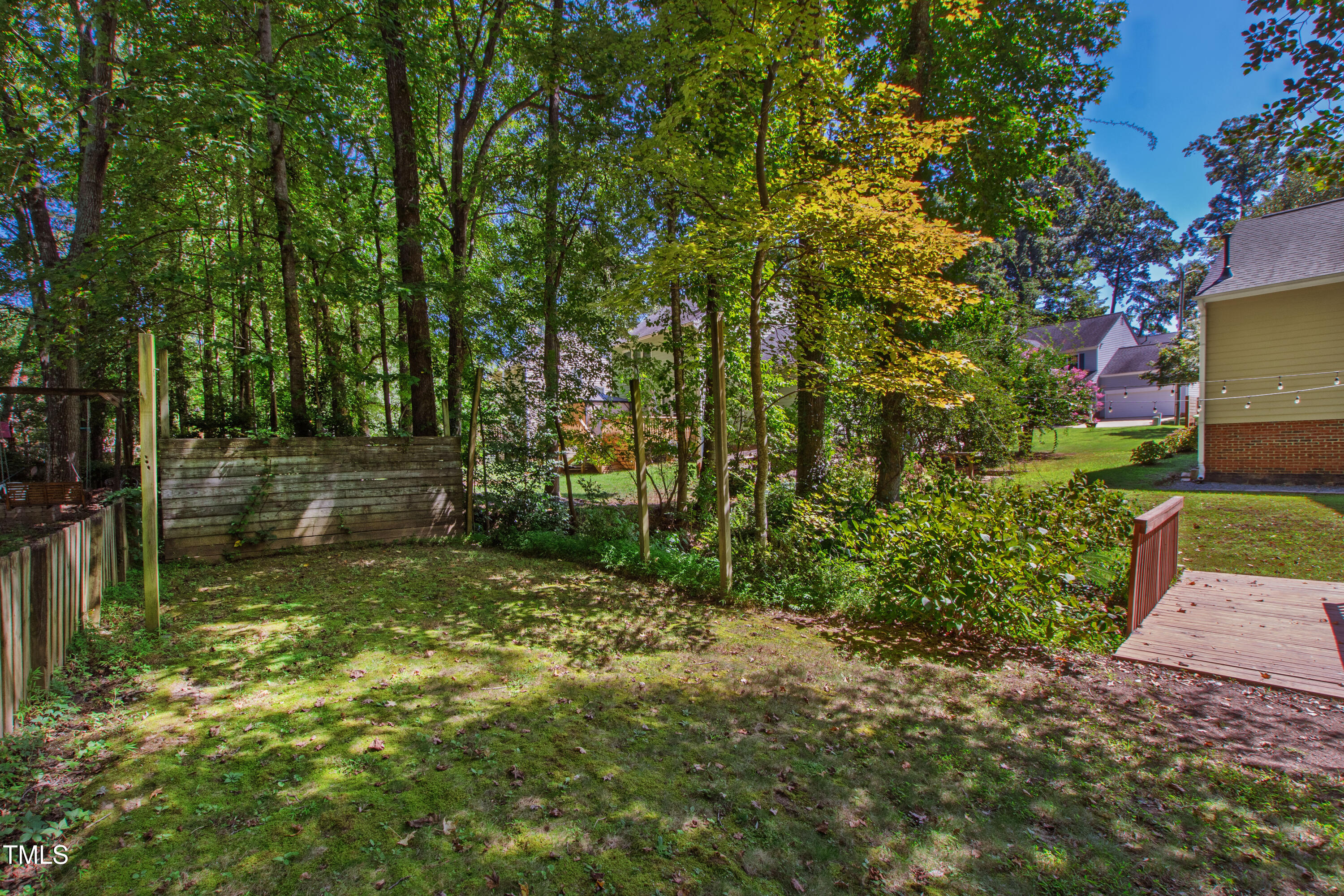 Raleigh, North Carolina 27617, United States, 3 Bedrooms Bedrooms, ,3 BathroomsBathrooms,Residential,Pending,204107