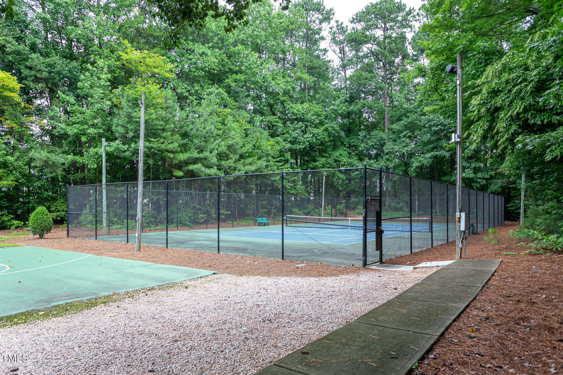 Raleigh, North Carolina 27617, United States, 3 Bedrooms Bedrooms, ,3 BathroomsBathrooms,Residential,Pending,204107