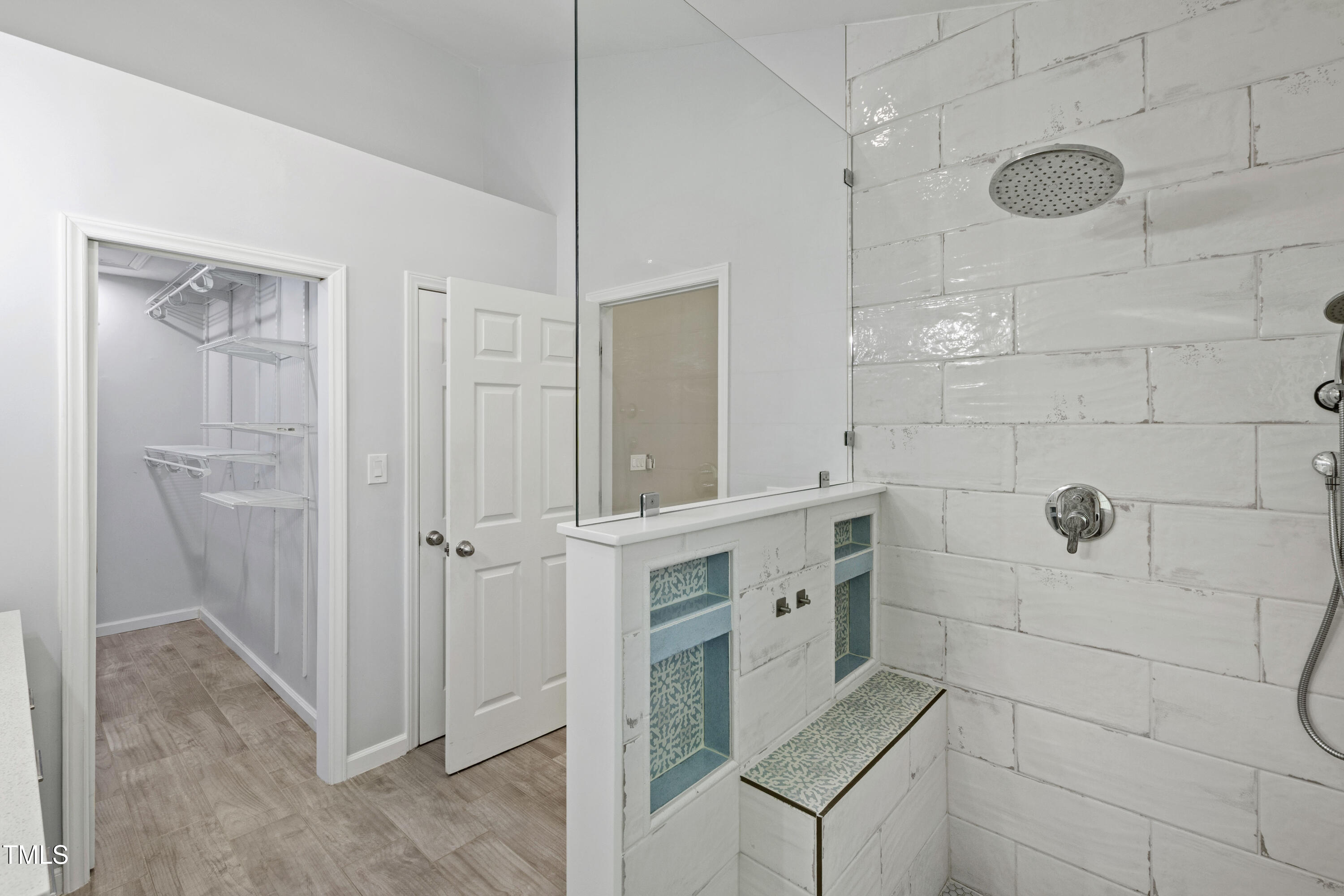 Raleigh, North Carolina 27617, United States, 3 Bedrooms Bedrooms, ,3 BathroomsBathrooms,Residential,Pending,204107