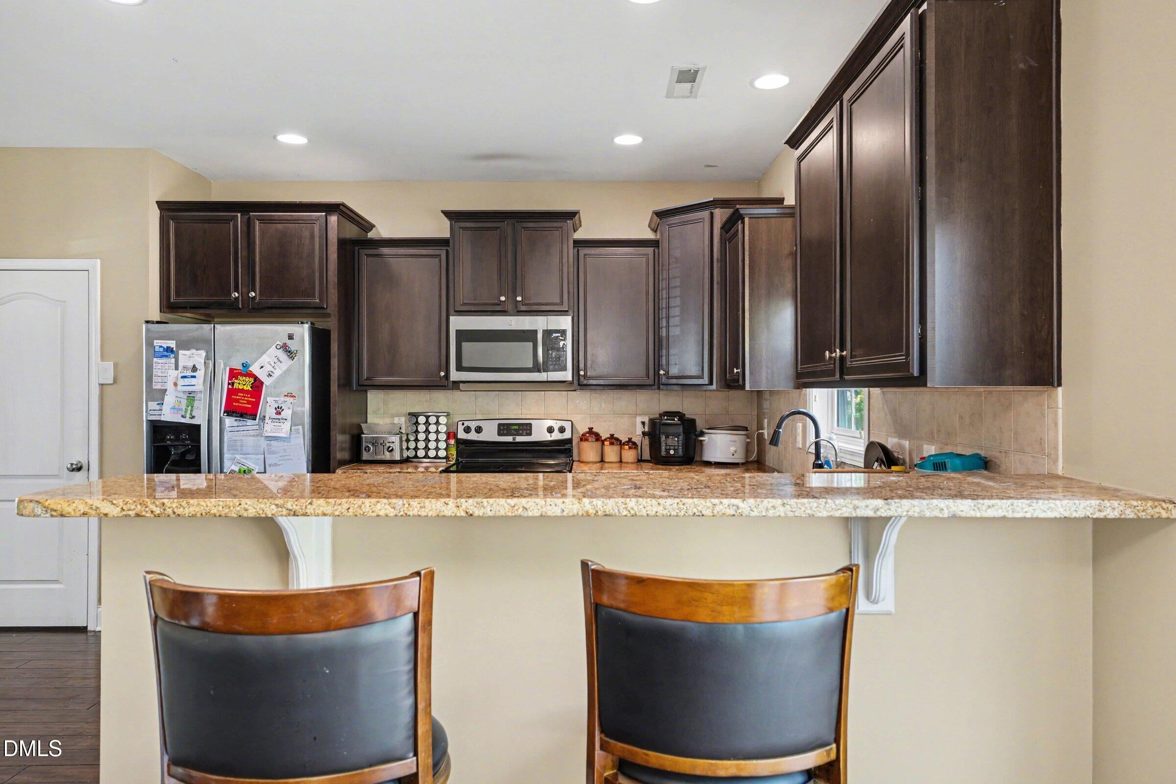 3205 Dove Hunter Circle