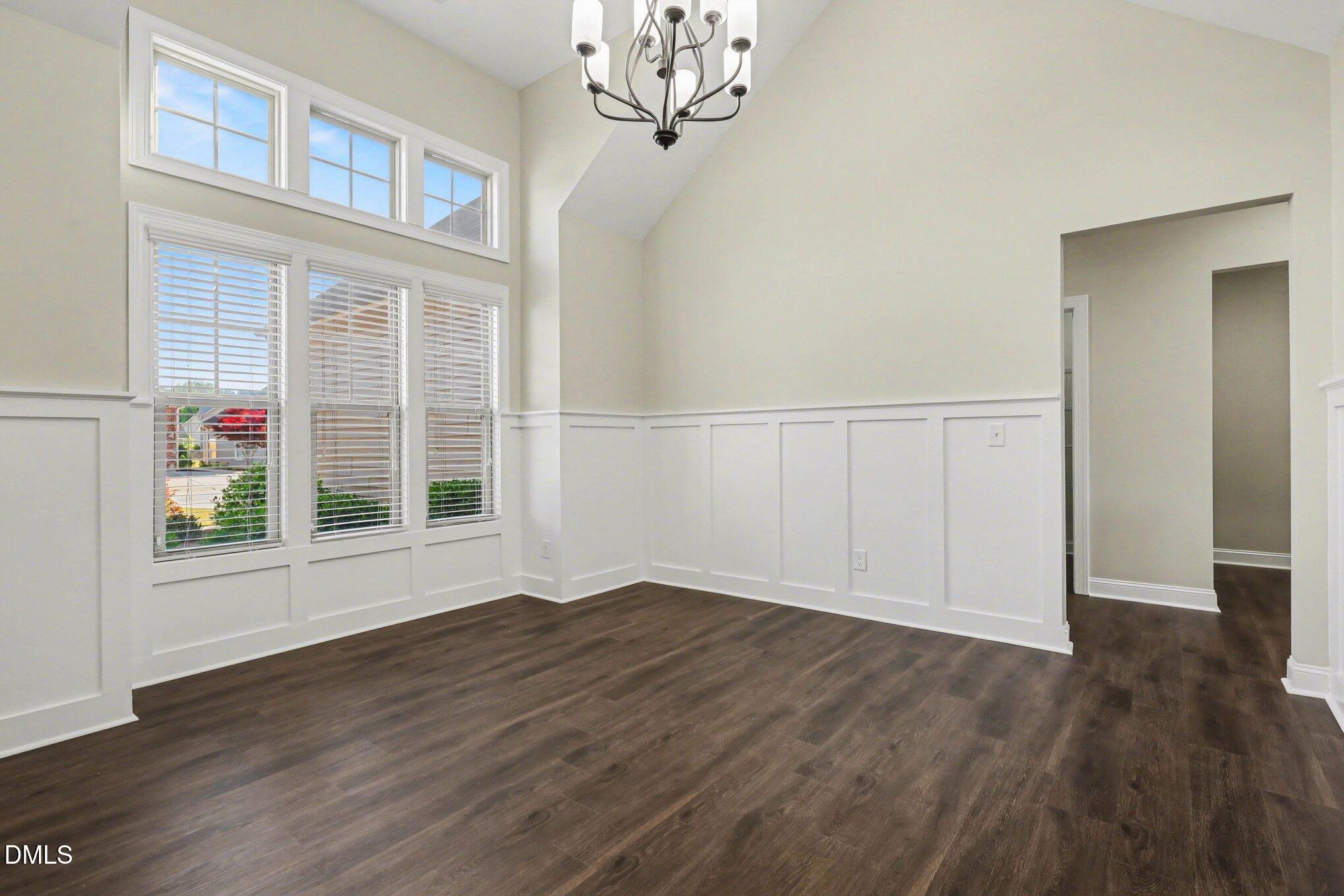 8724 Coyote Melon Drive