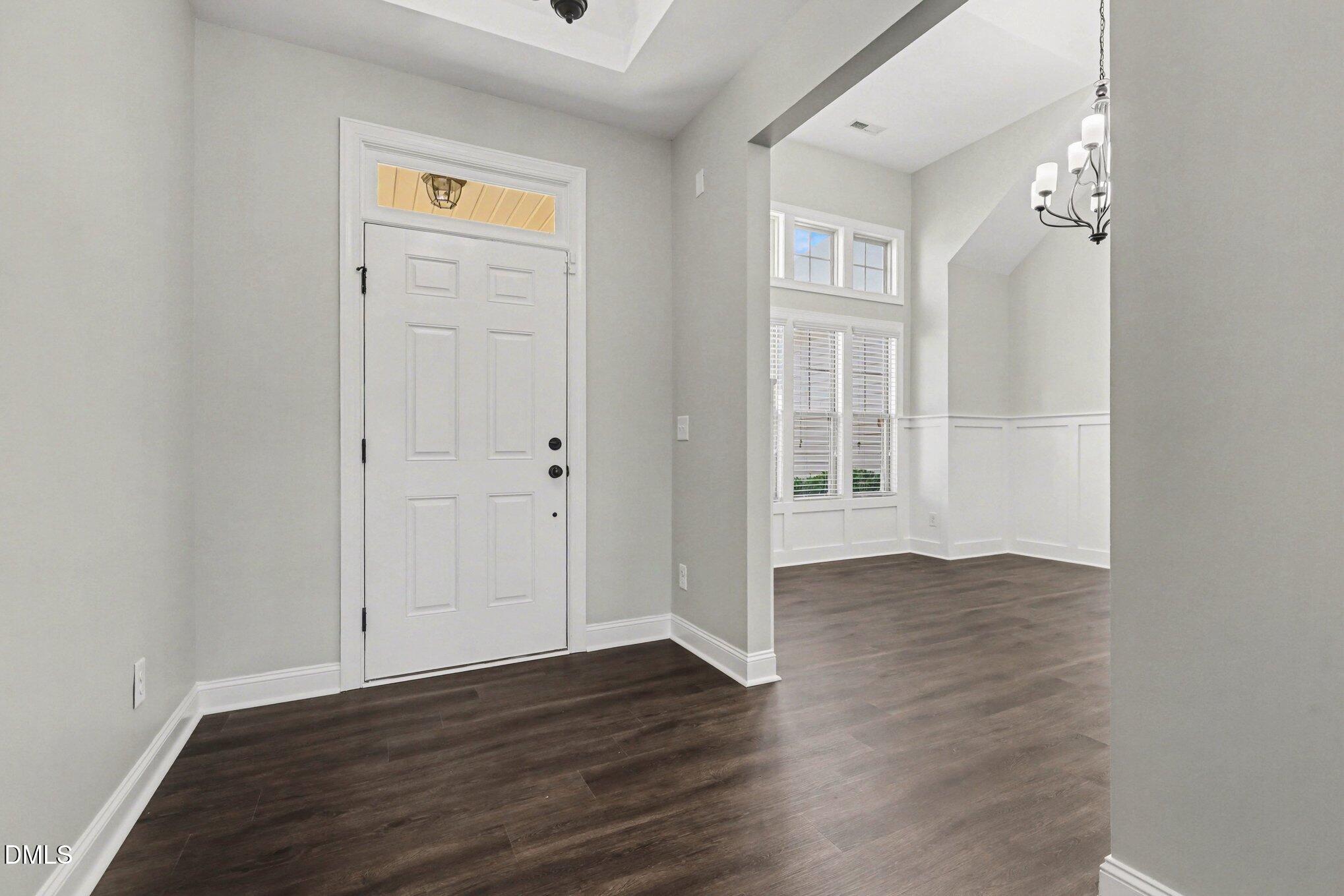 8724 Coyote Melon Drive