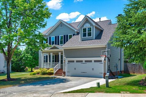 Featured picture for the property 10169248