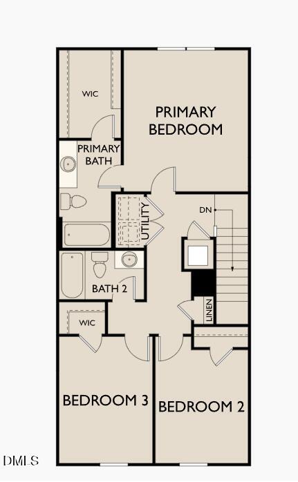 120 S Meyers Court