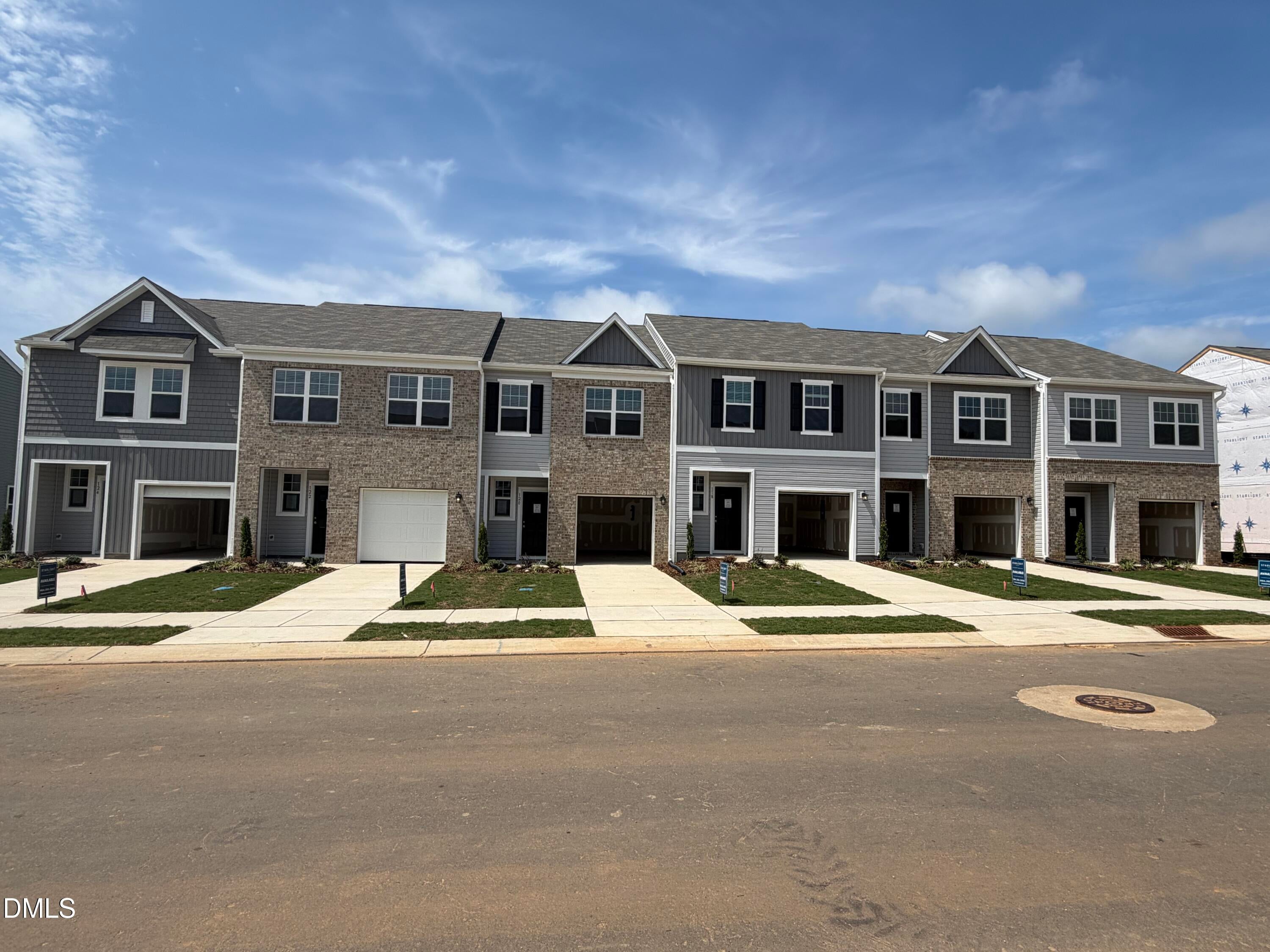 120 S Meyers Court