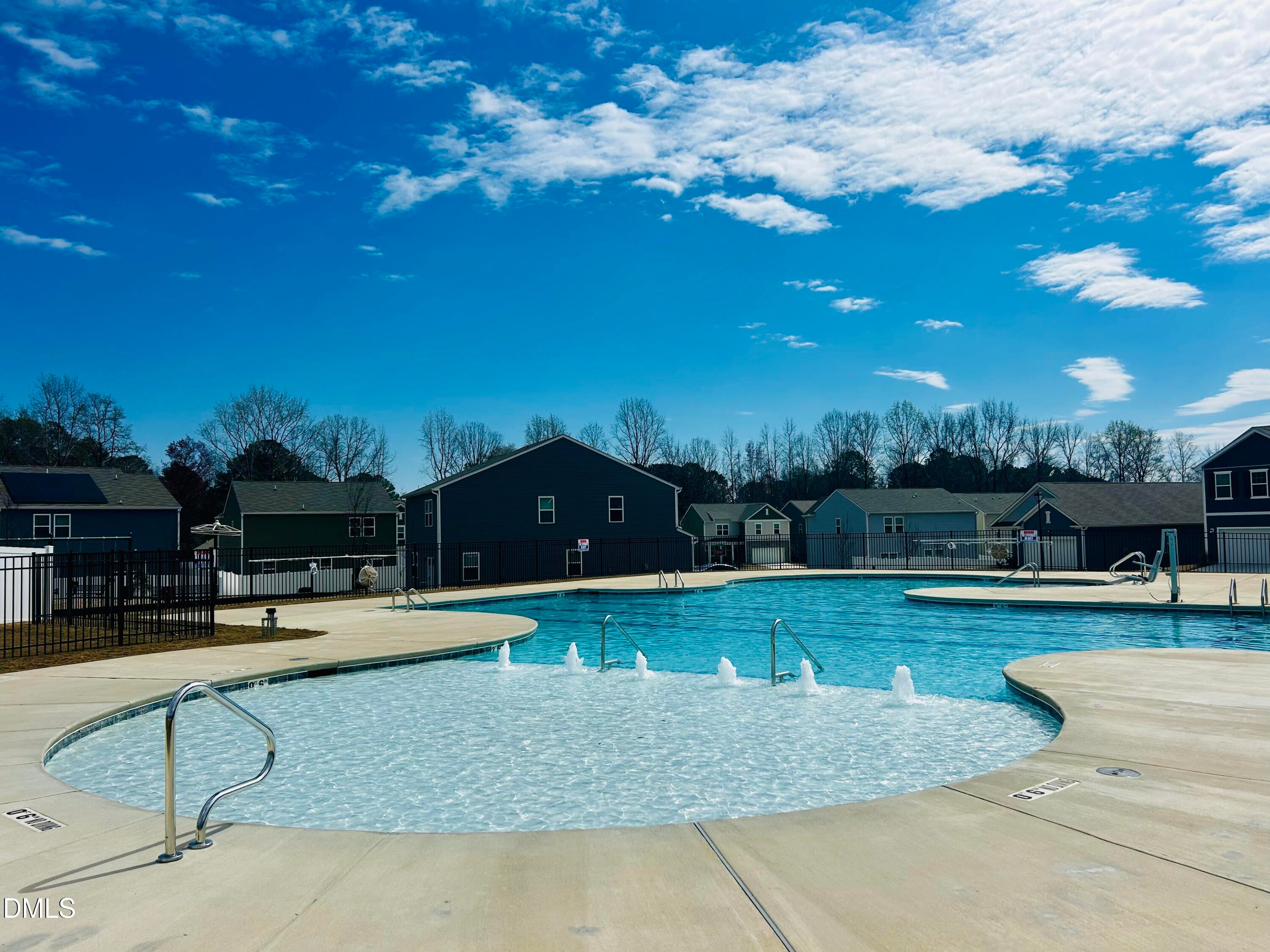 120 S Meyers Court