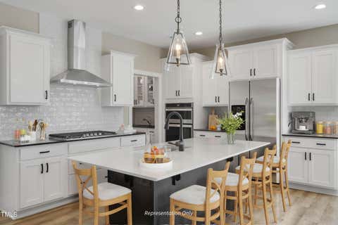 Featured picture for the property 10083619