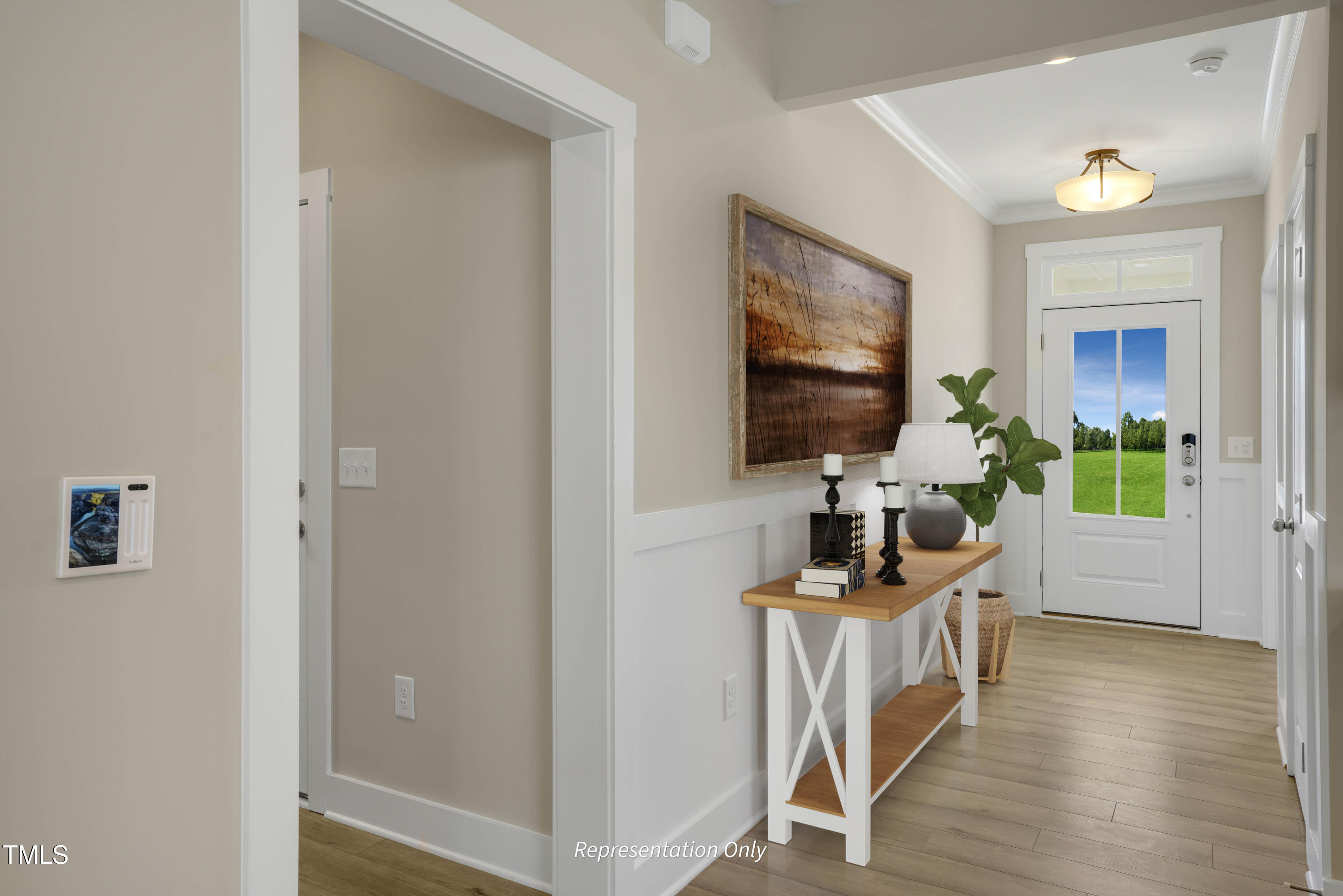 69 Alex Farm Court Lot 21