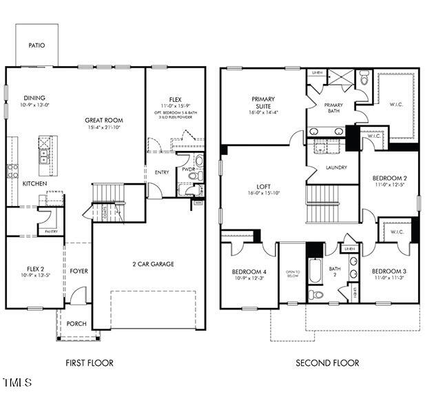 2218 Cherry Creek Road