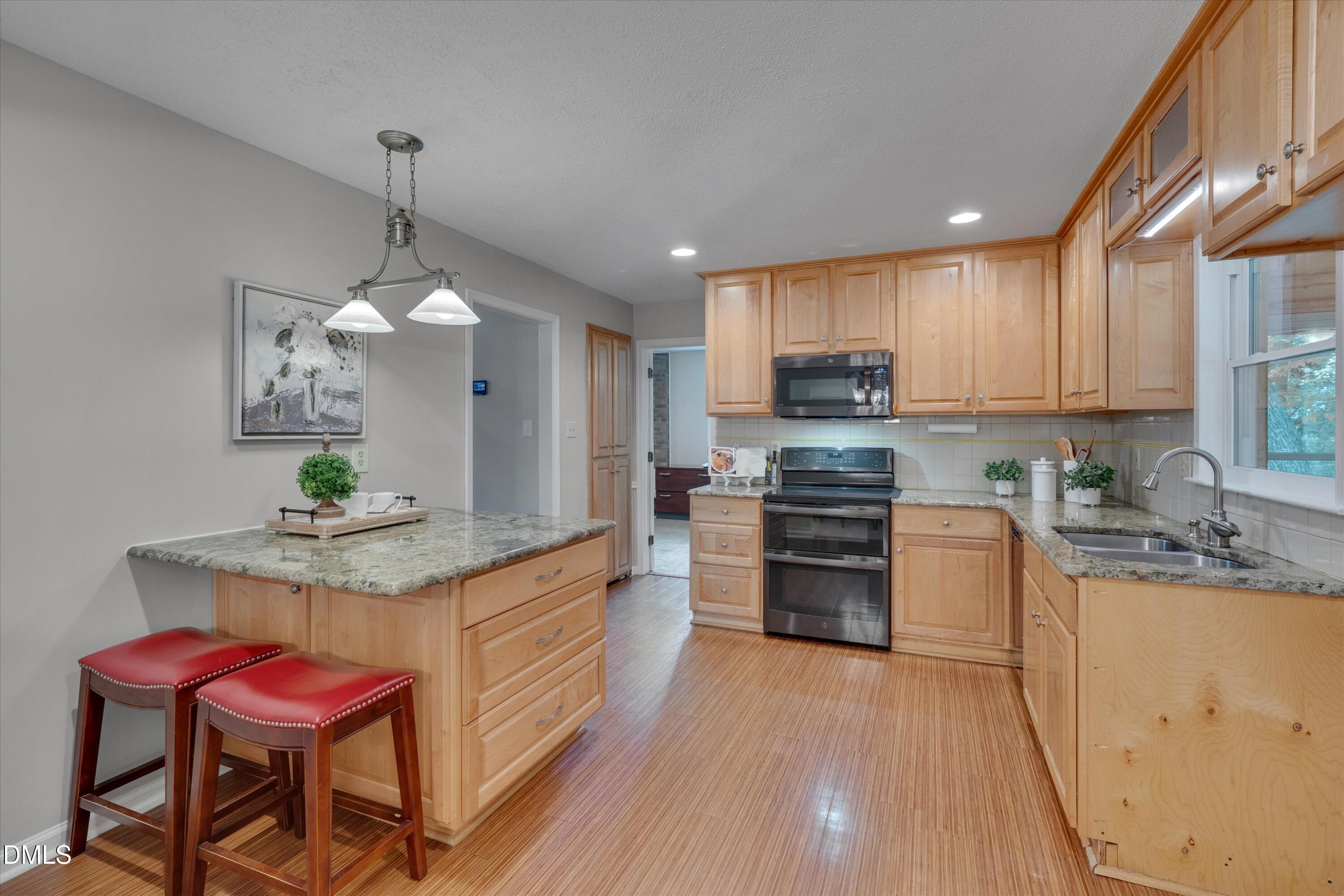 641 Kings Fork Road
