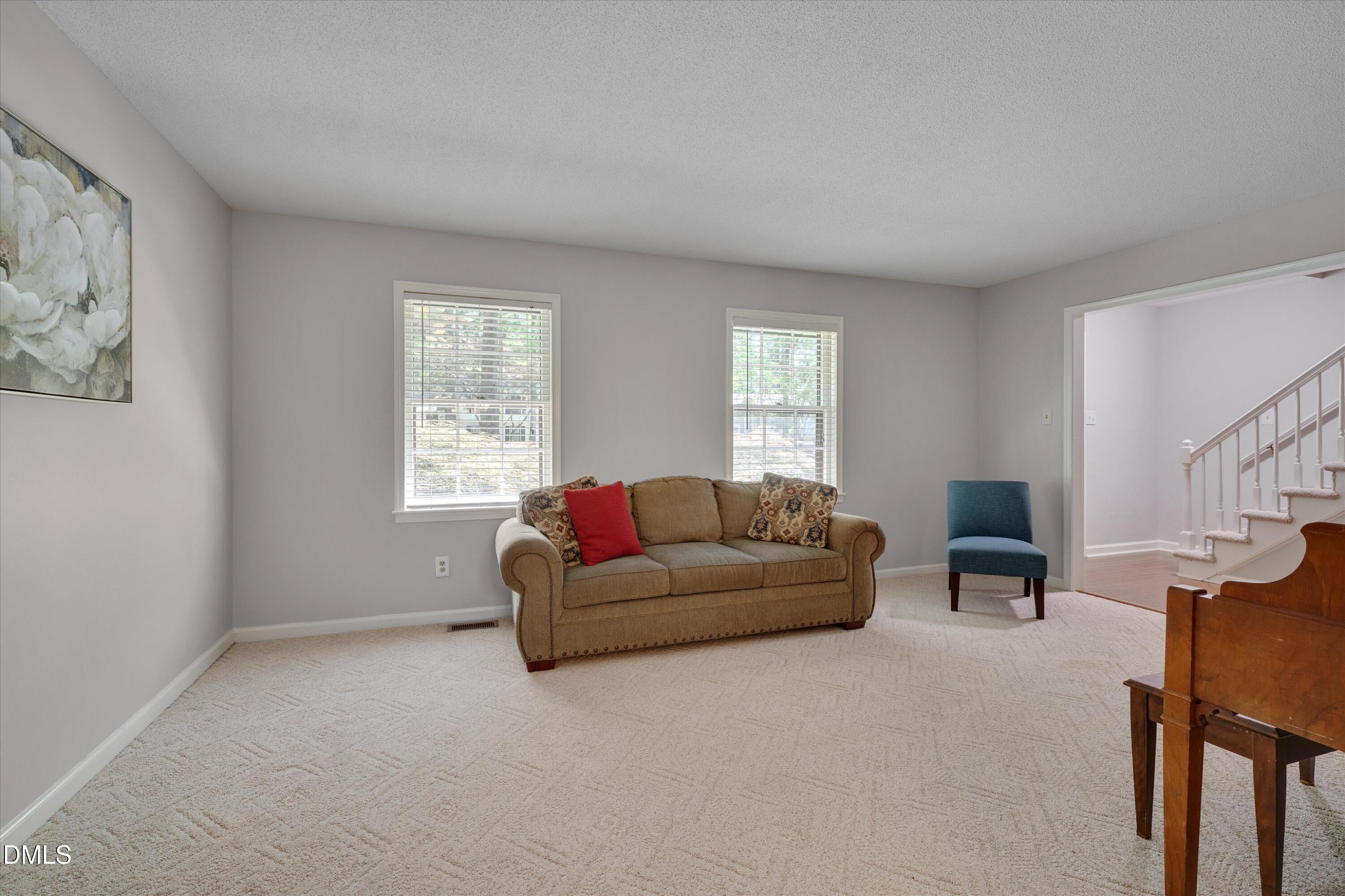 641 Kings Fork Road