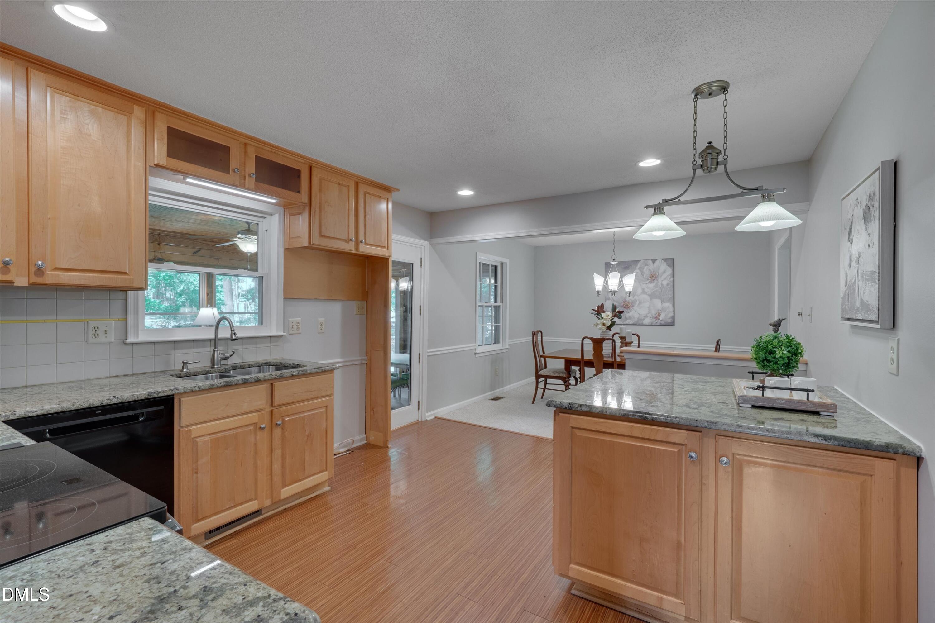 641 Kings Fork Road