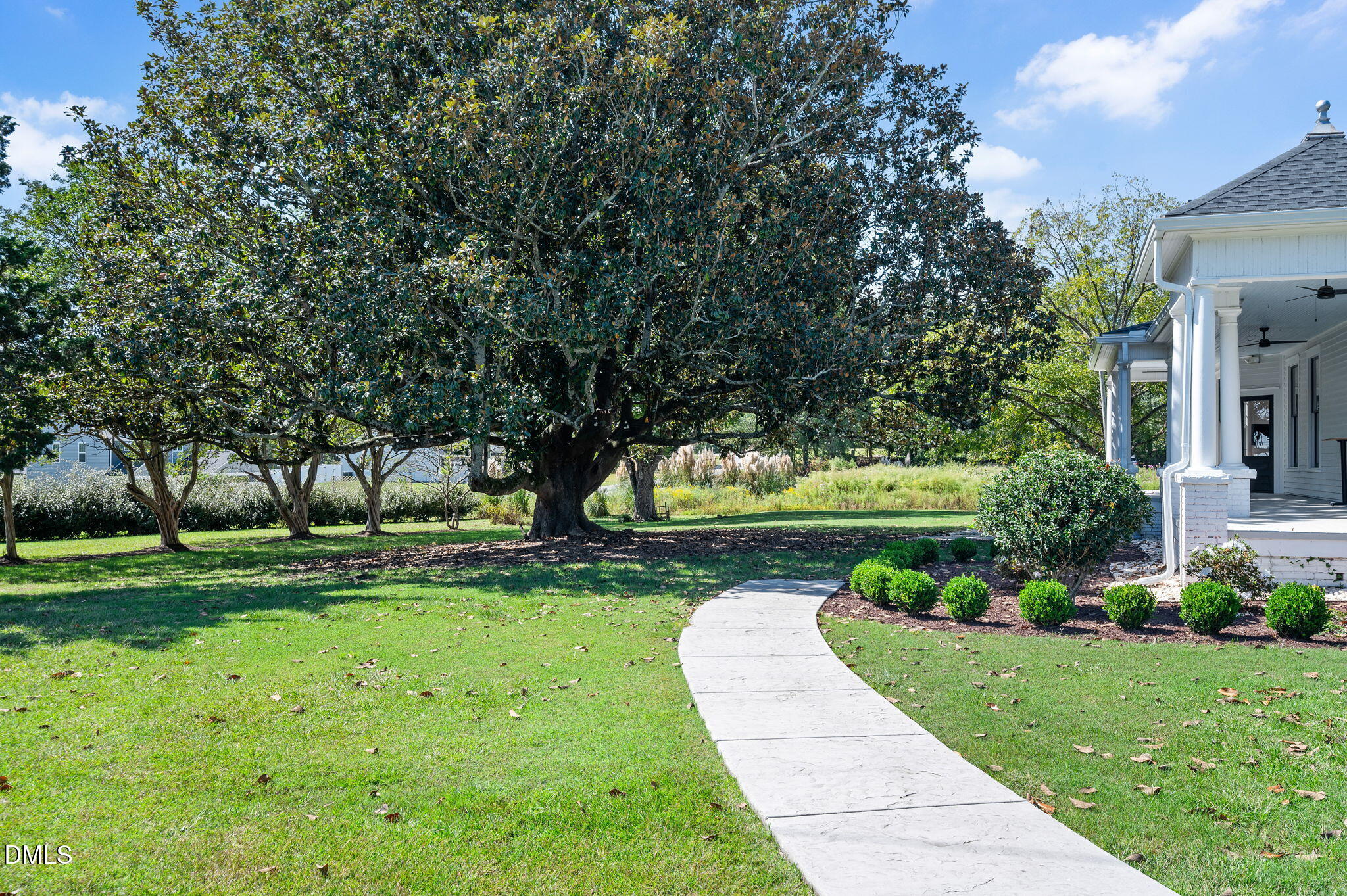 2239 Barber Mill Road