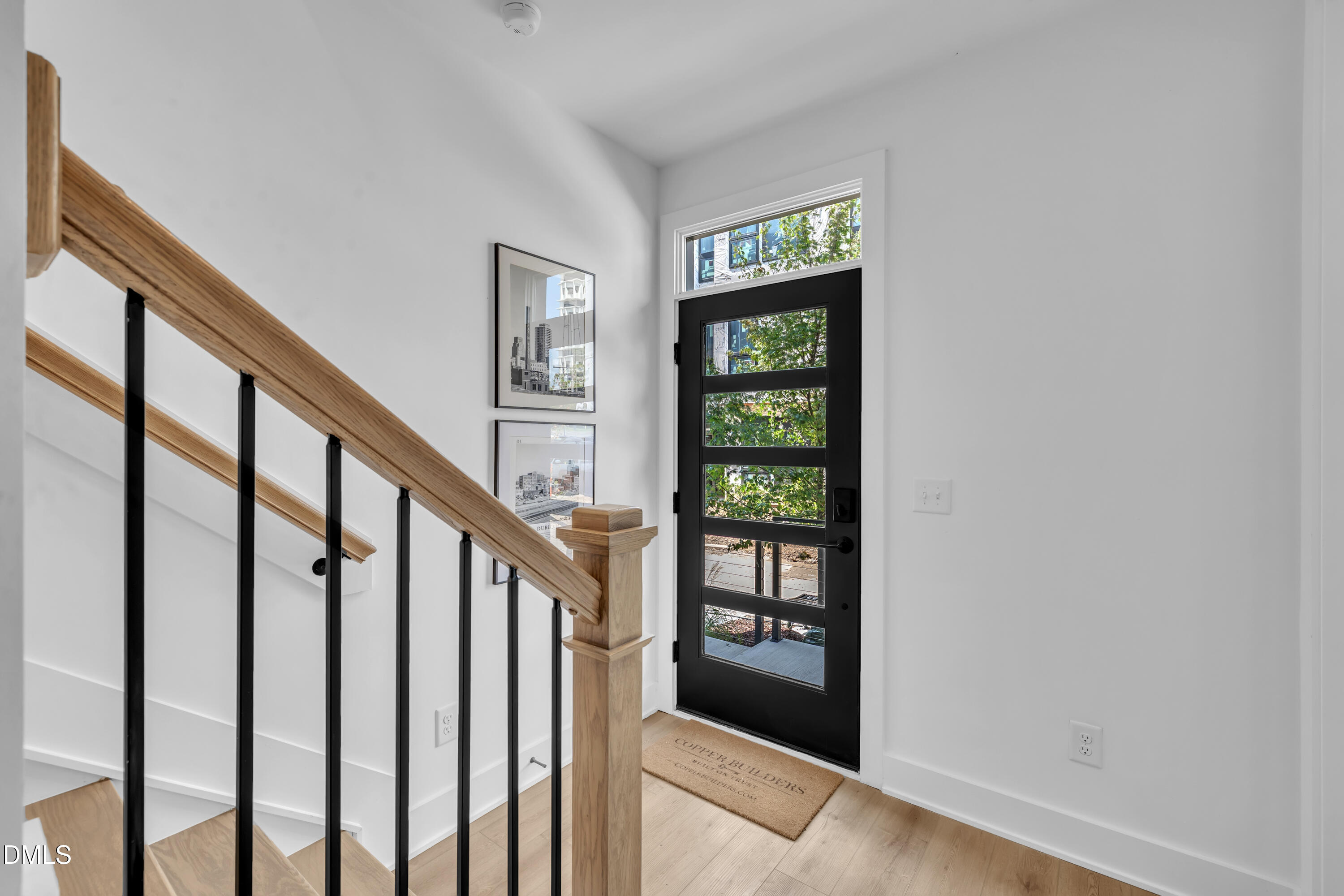 512 Gordon Street 305