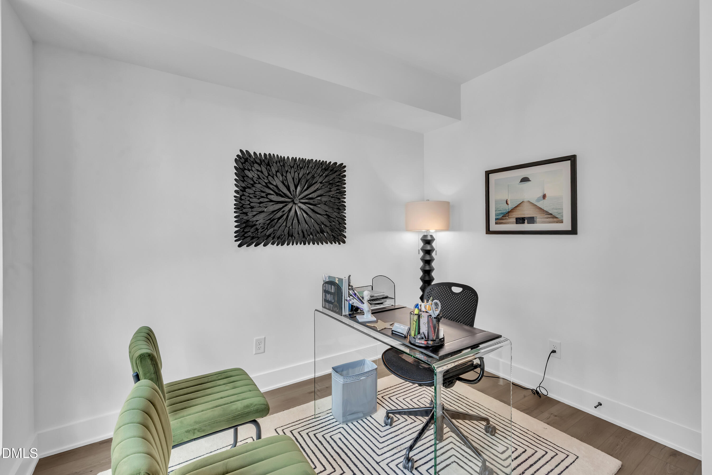 512 Gordon Street 305