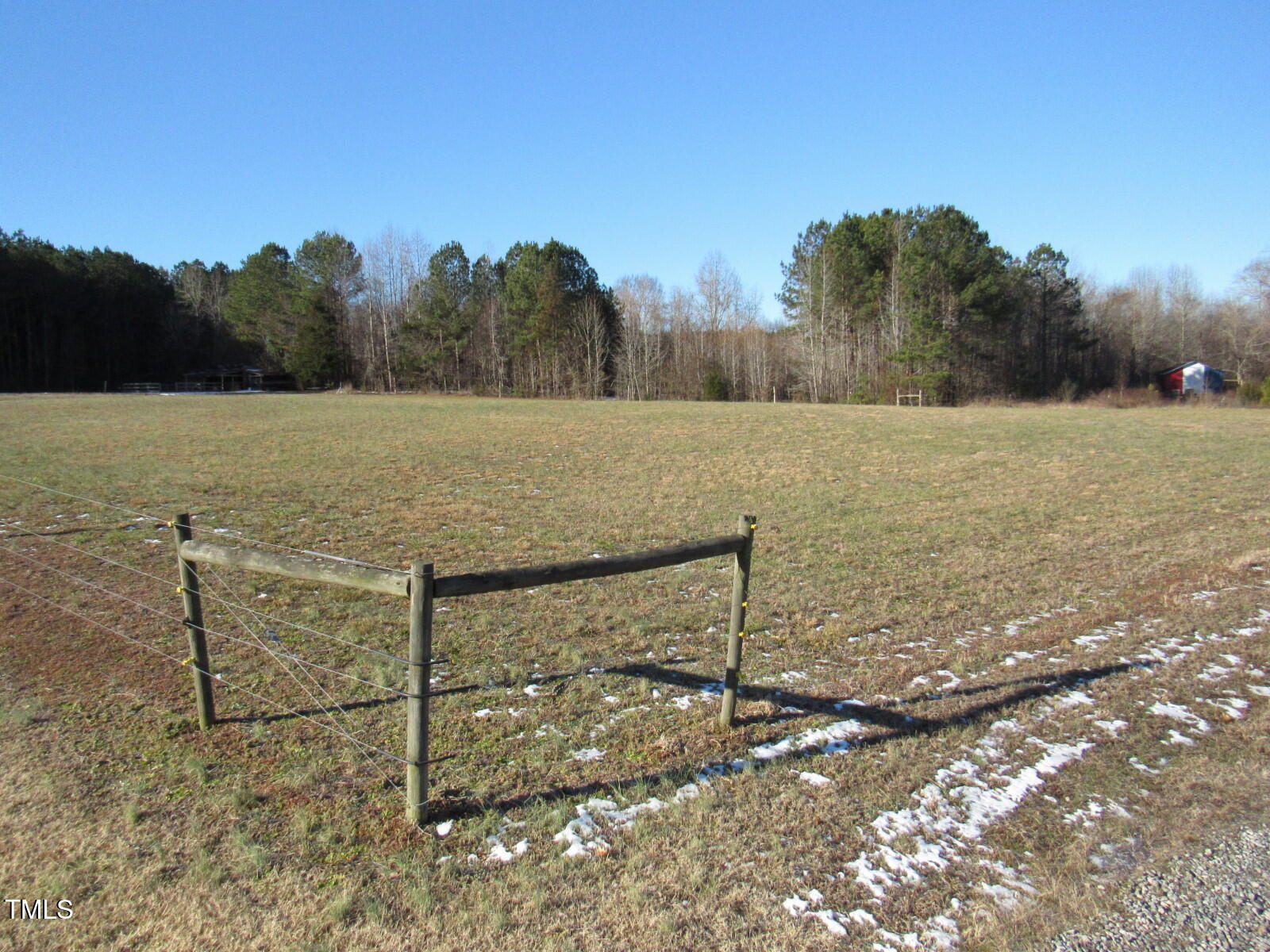 0000 Fielding Knott Road