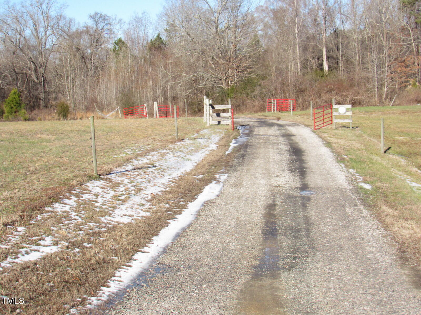 0000 Fielding Knott Road
