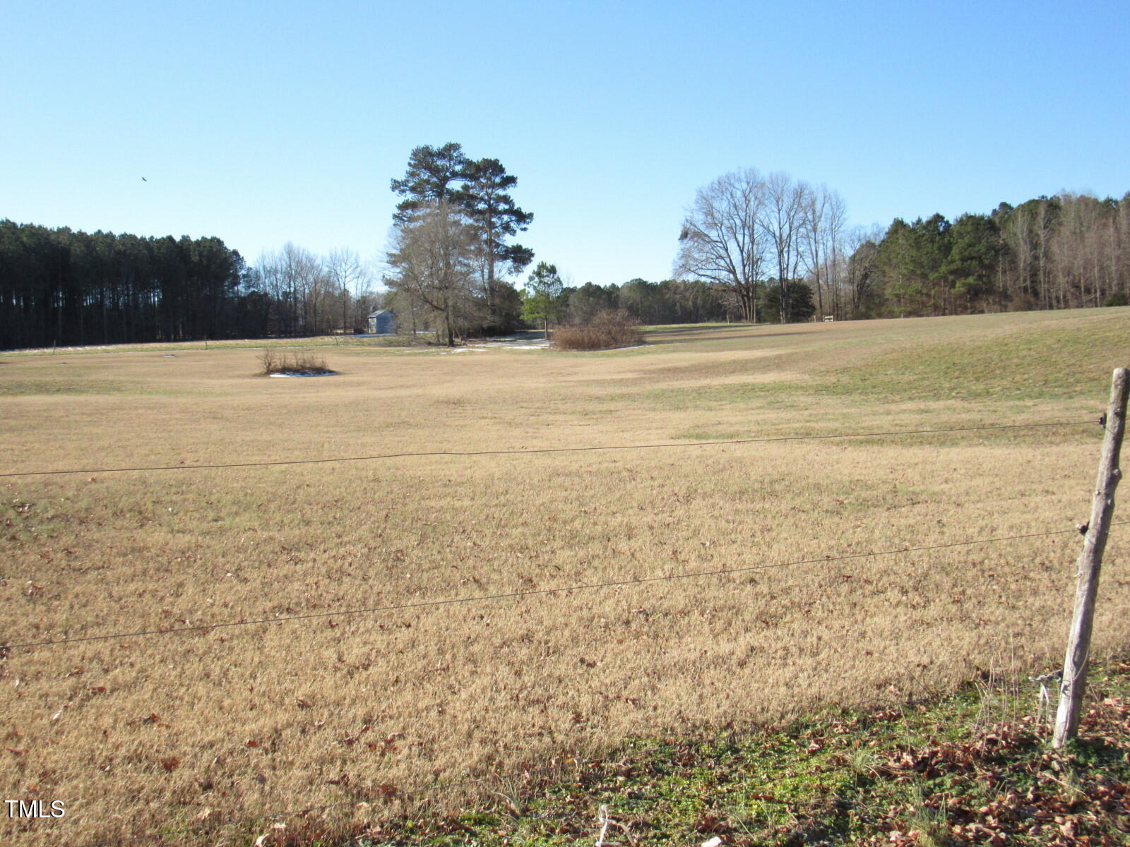 0000 Fielding Knott Road
