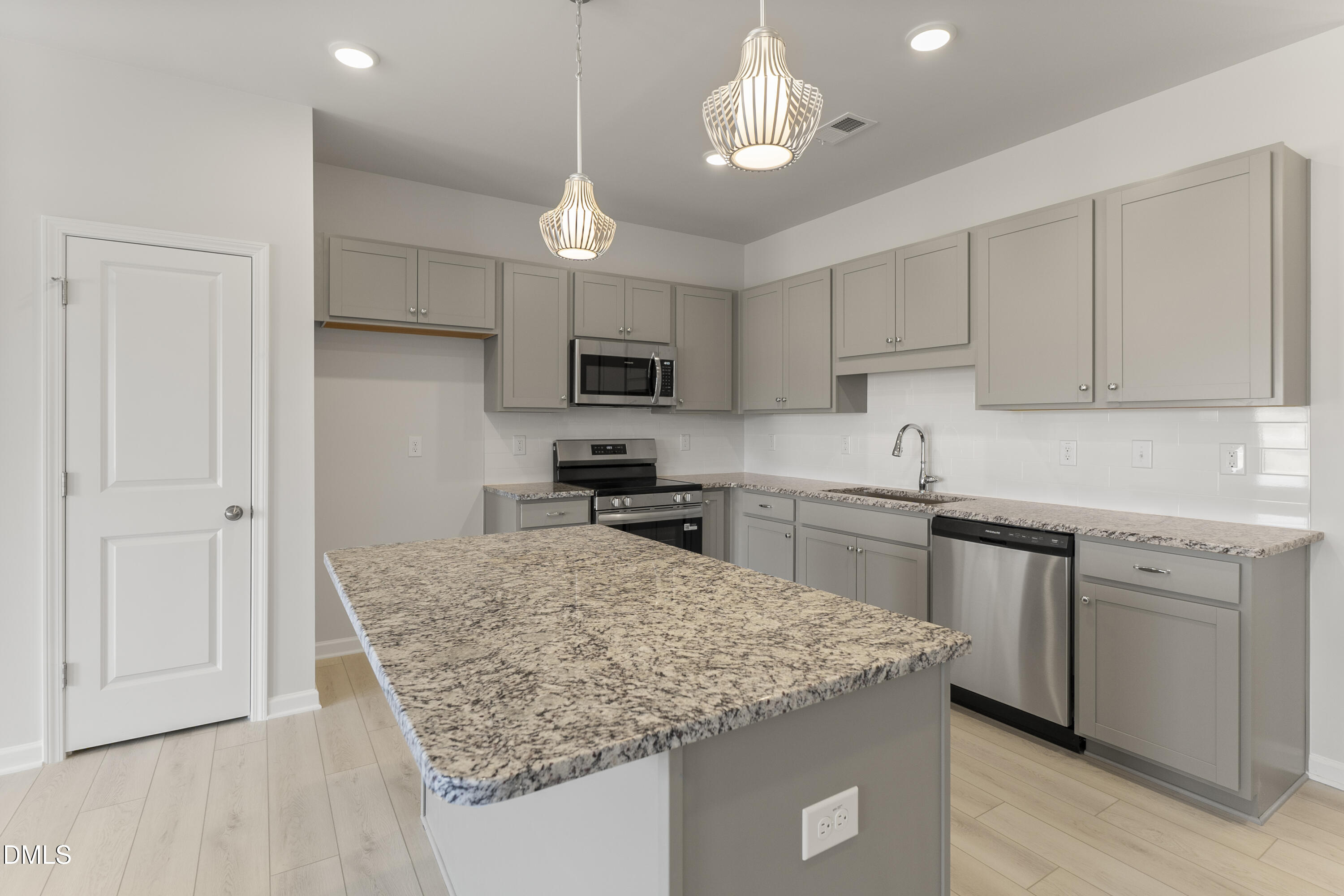 45 Fox Sedge Place