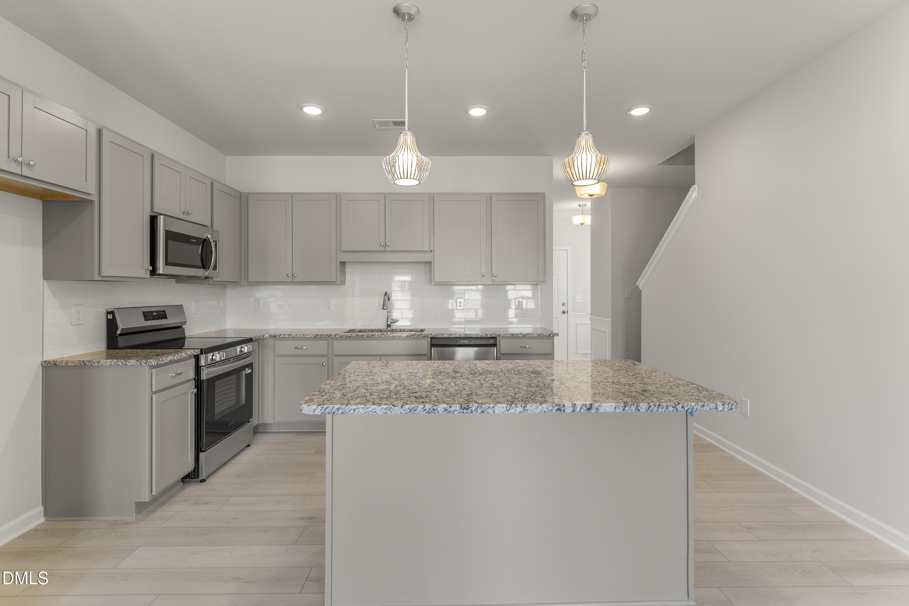 45 Fox Sedge Place