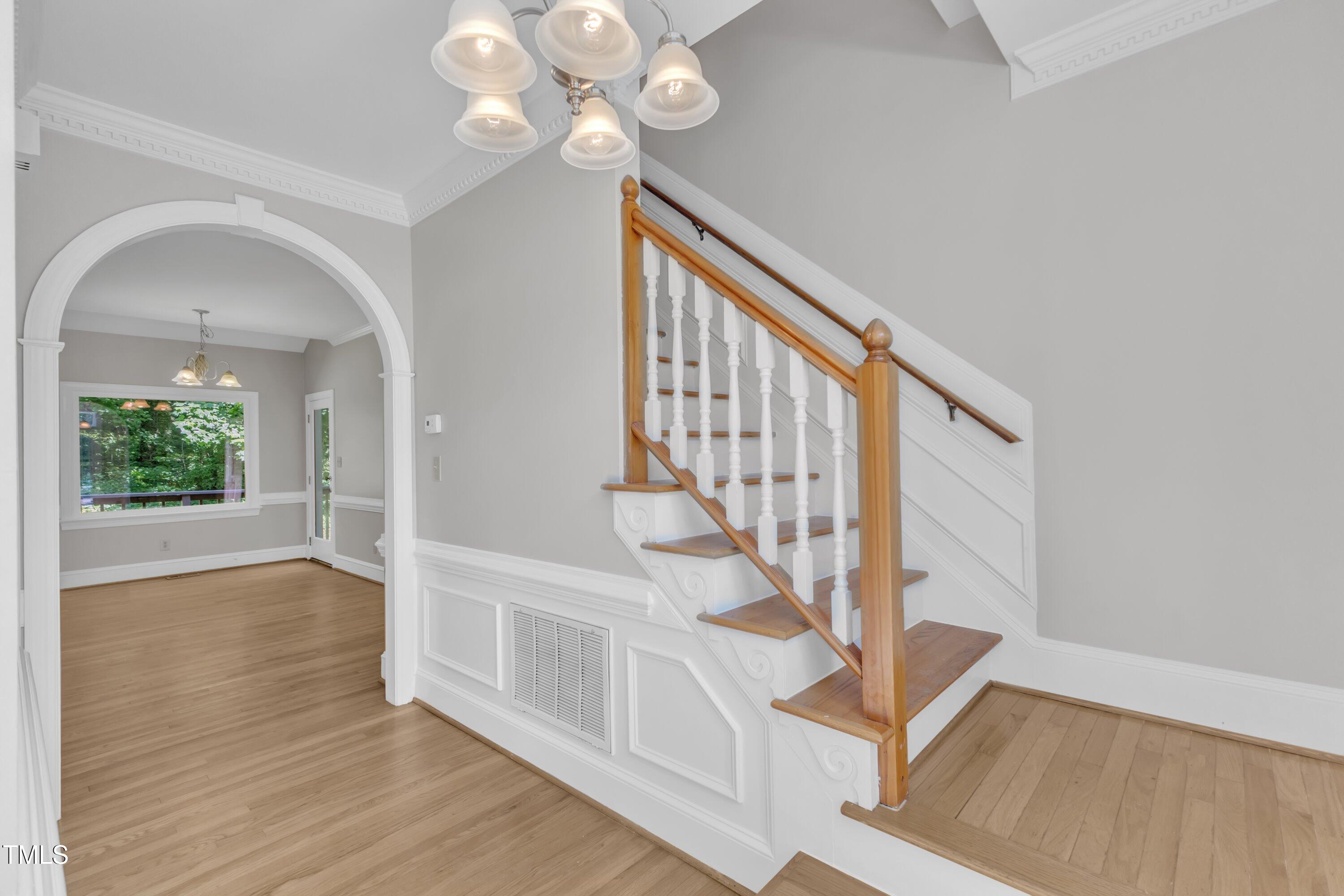 6201 Bayswater Trail Trail