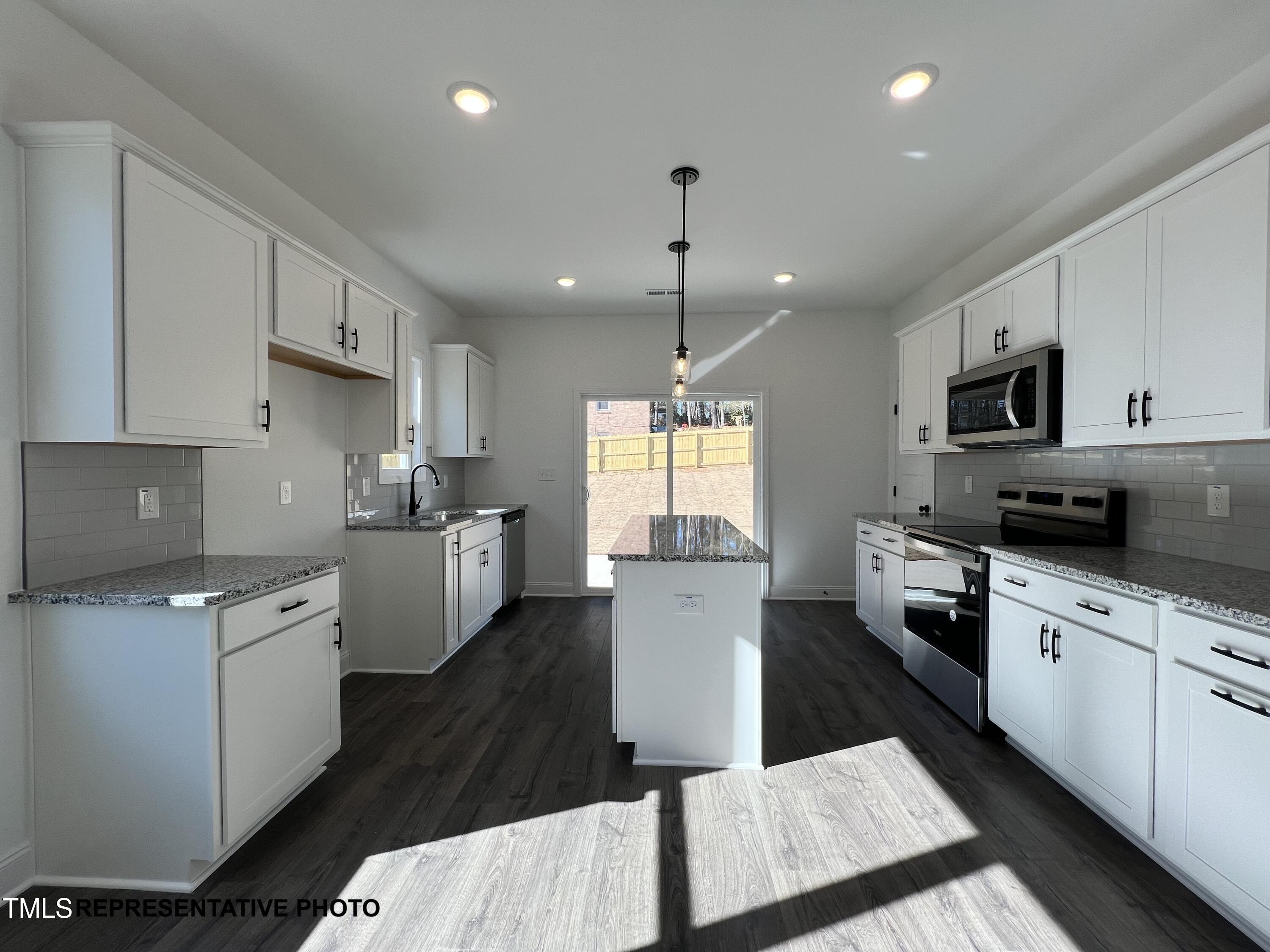 95 Tigris Court