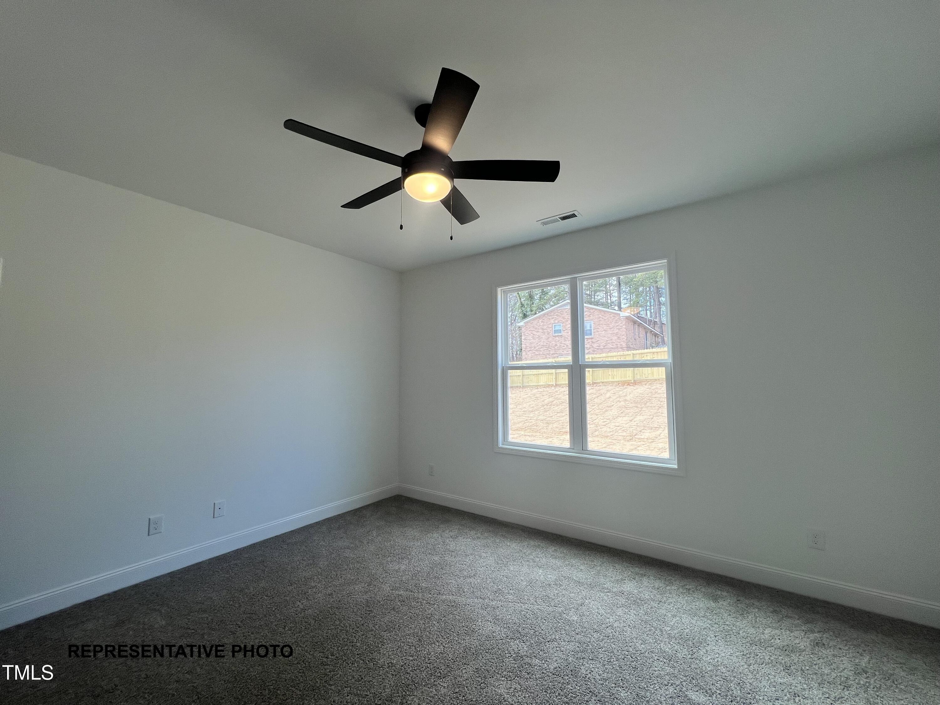 95 Tigris Court