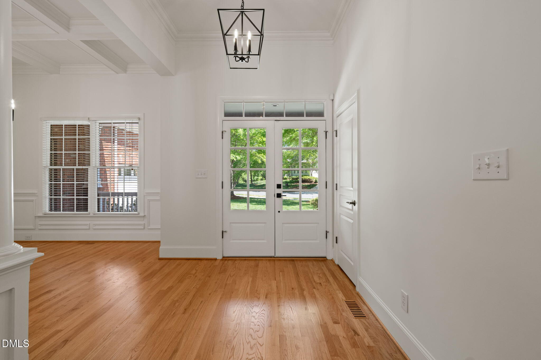 207 Oxfordshire Lane