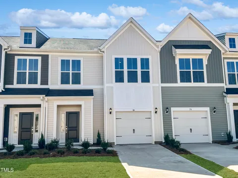 MLS: 10075523