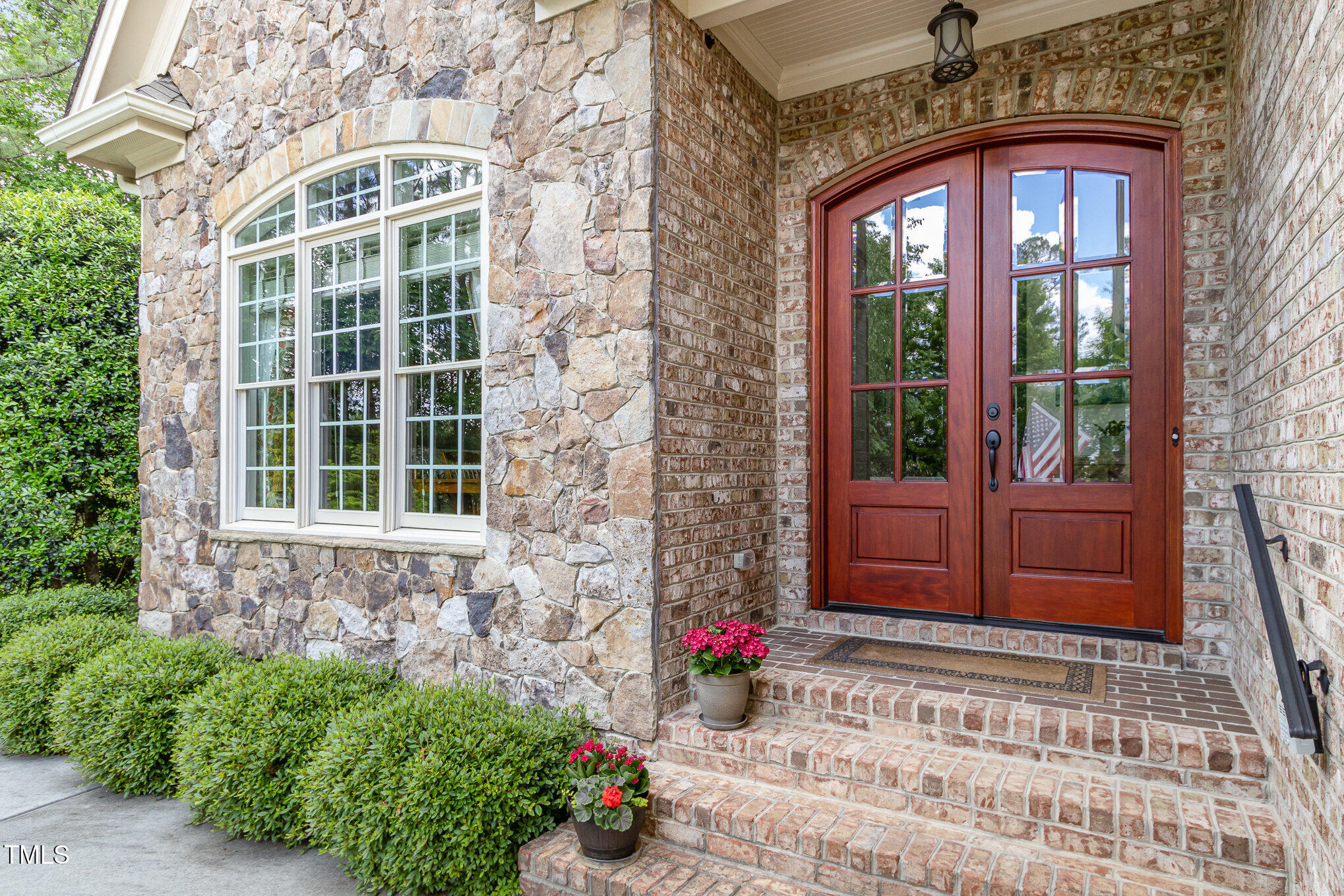 605 Bear Tree Creek