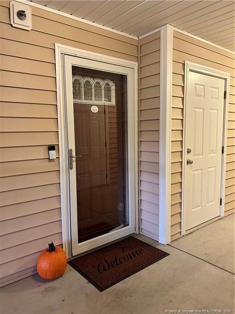 1305 Kershaw Loop 217 Fayetteville NC 28314