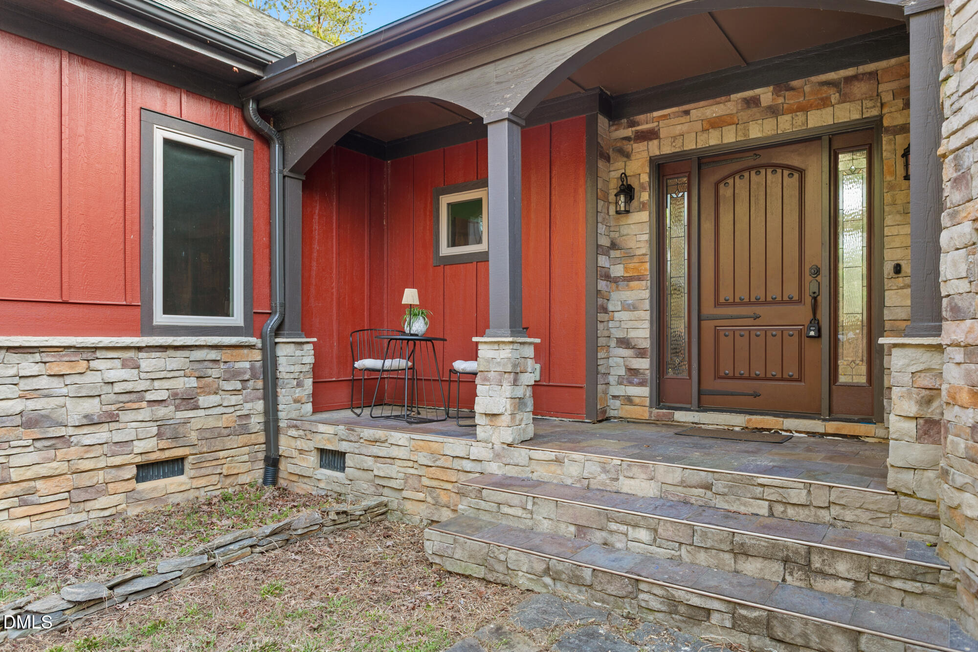 3240 Hillcastle Trail