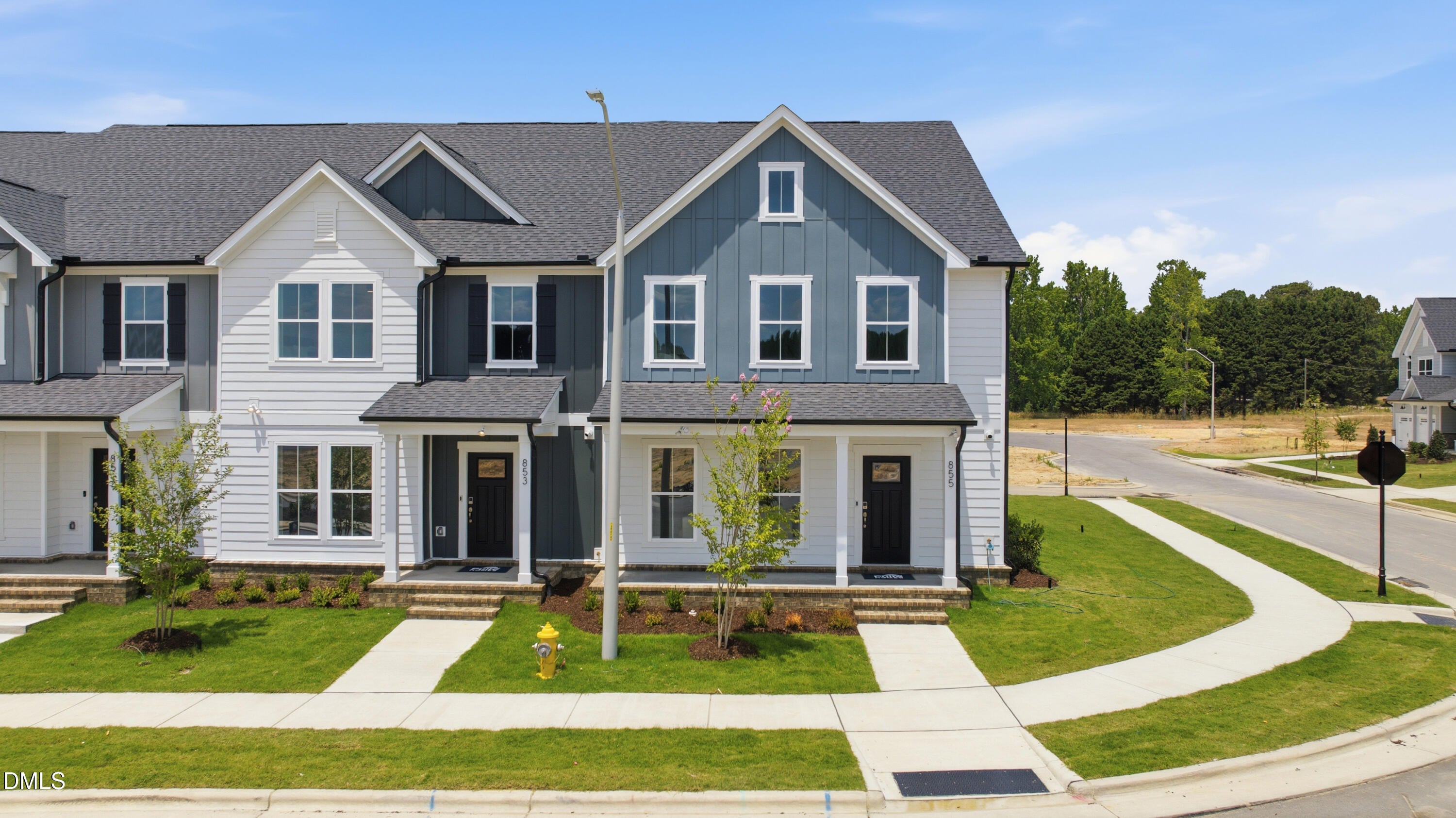 837 Weavers Abbey Place