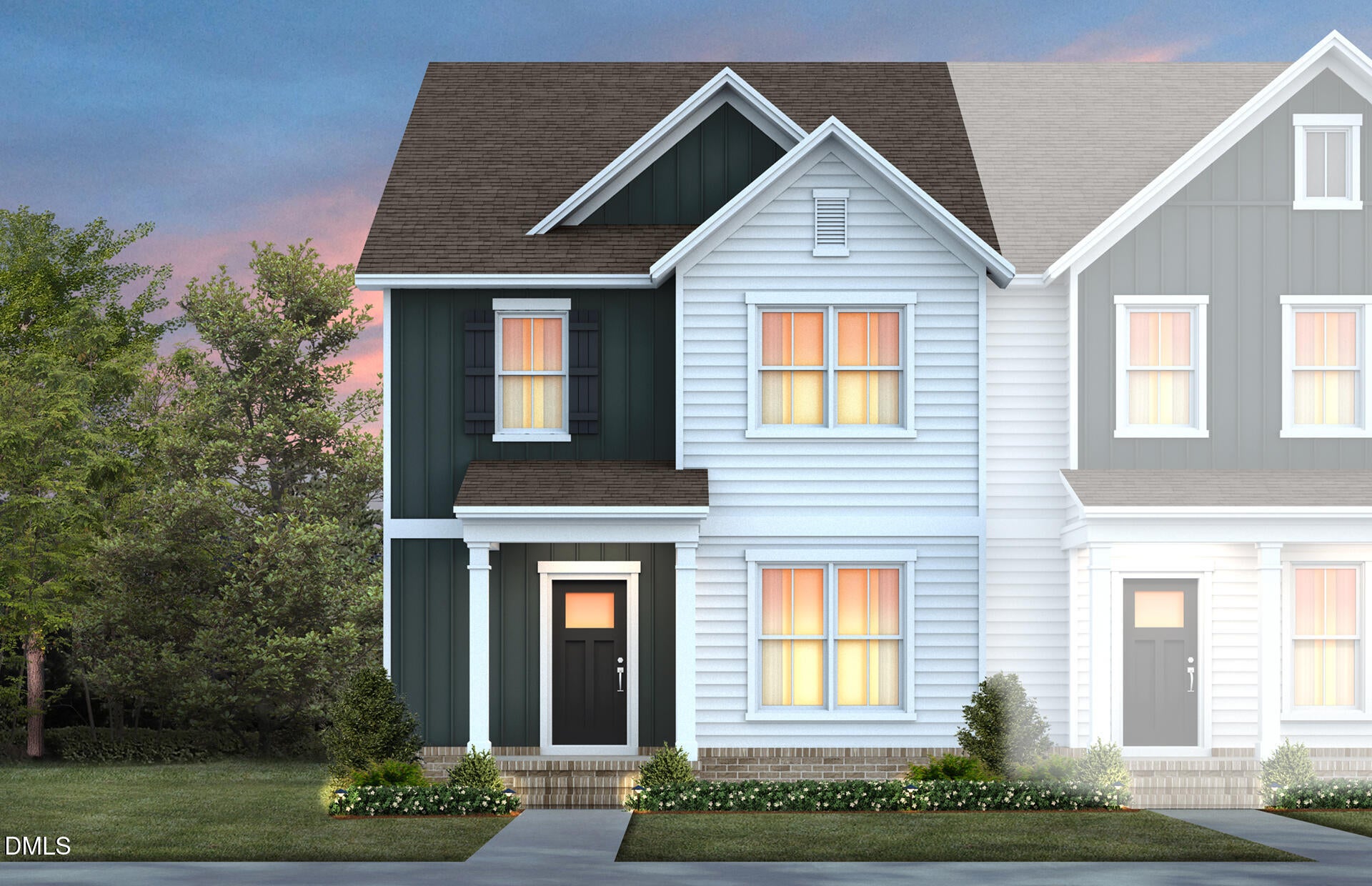 837 Weavers Abbey Place, Knightdale, NC, 27545