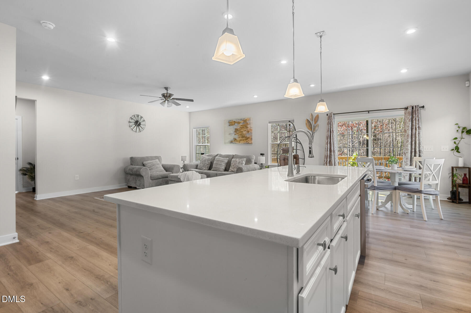 8808 Tartan Clan Drive