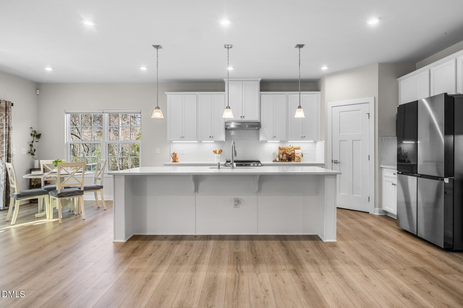 8808 Tartan Clan Drive