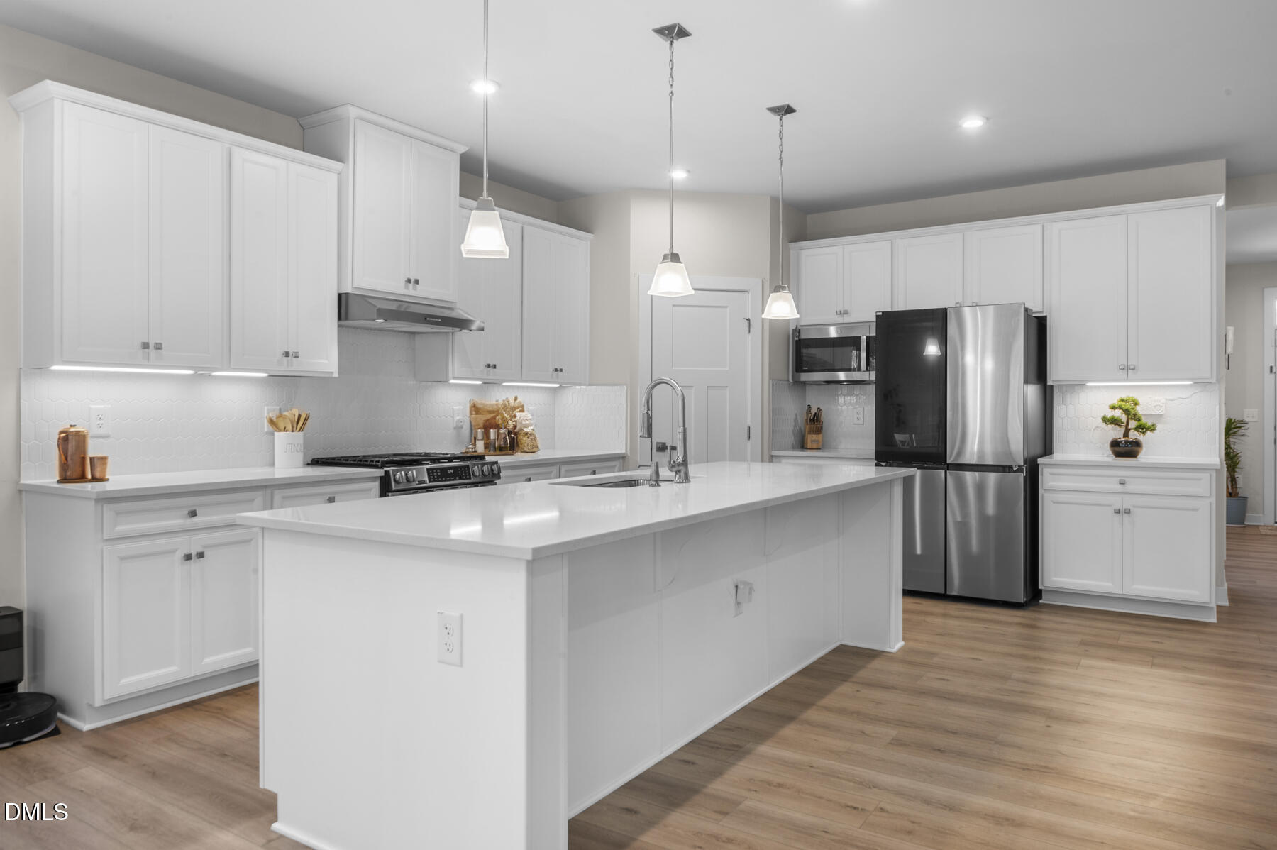 8808 Tartan Clan Drive