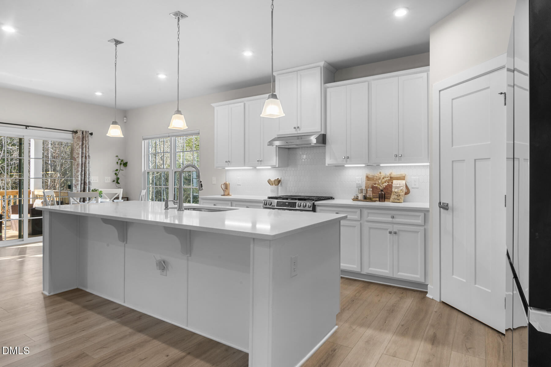 8808 Tartan Clan Drive