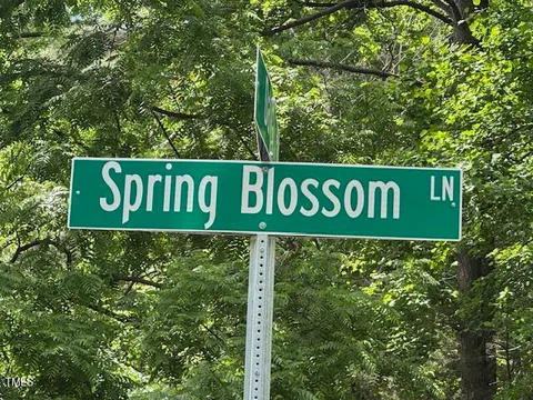 MLS: 10093984